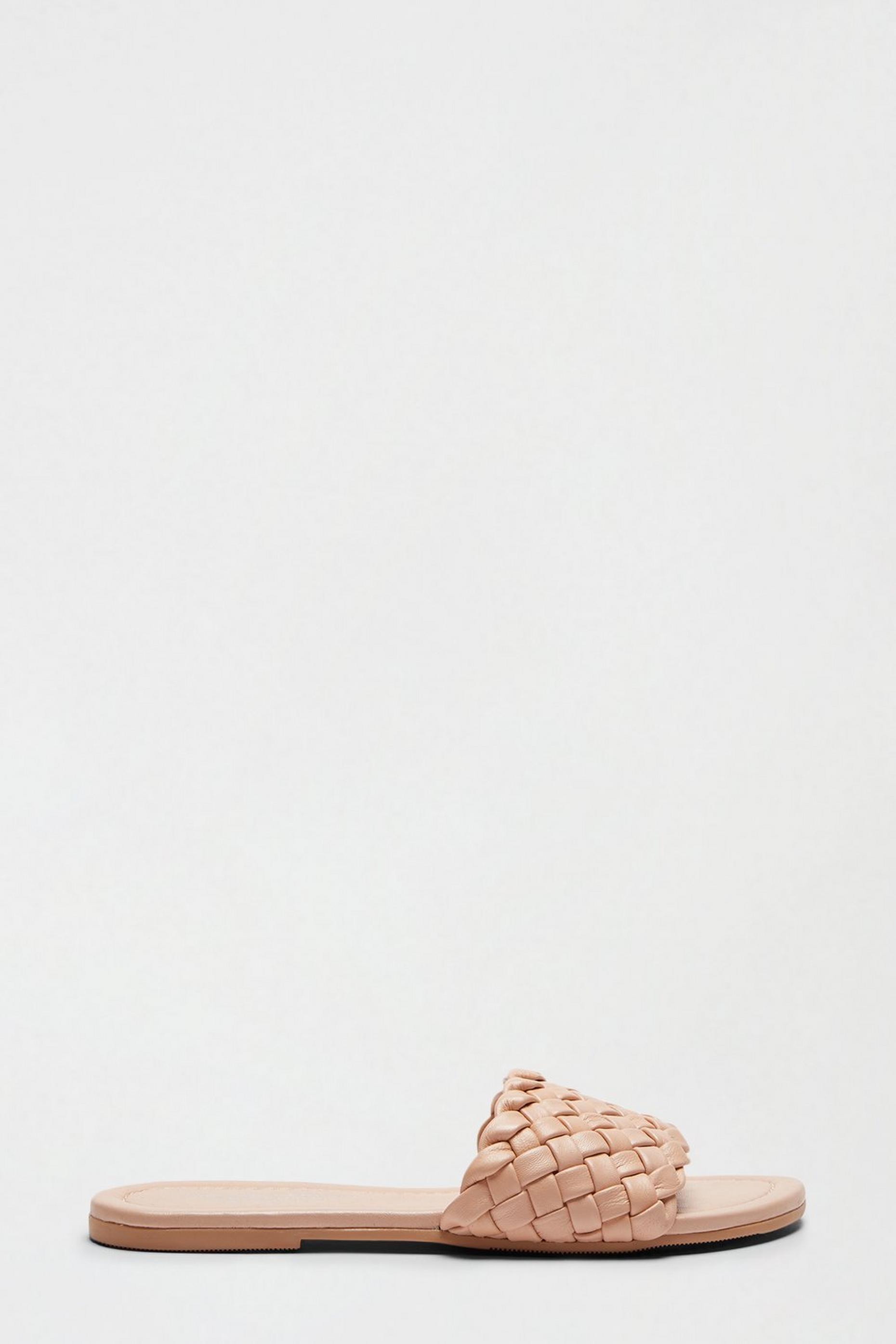 dorothy perkins wide fit wedges