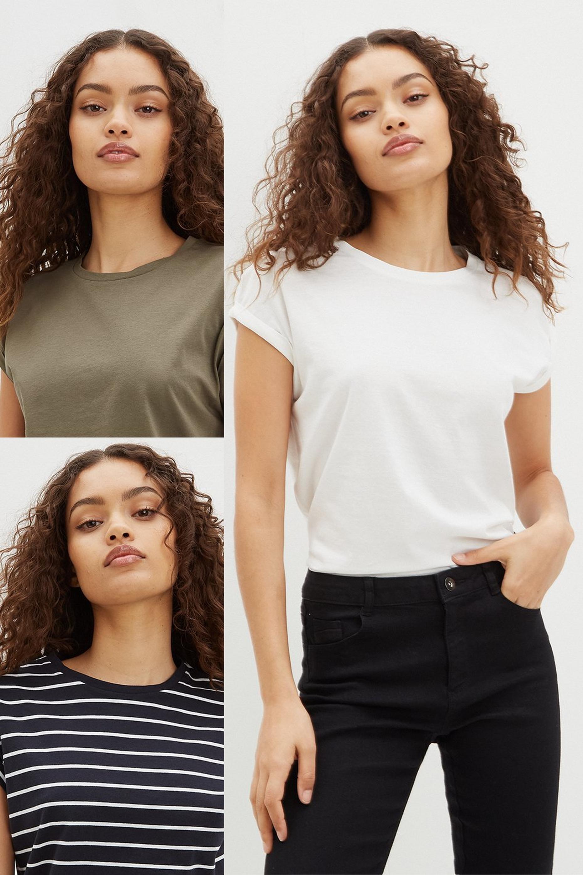 petite femme clothing