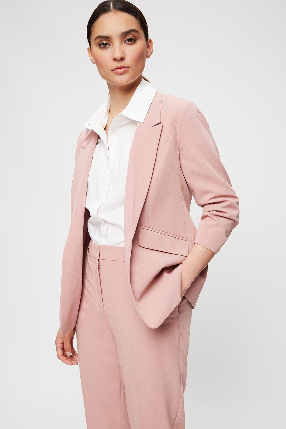 dorothy perkins petite trouser suits