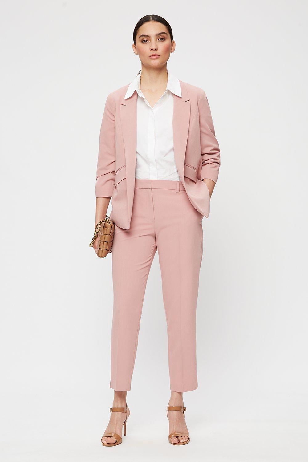 dorothy perkins womens trouser suits