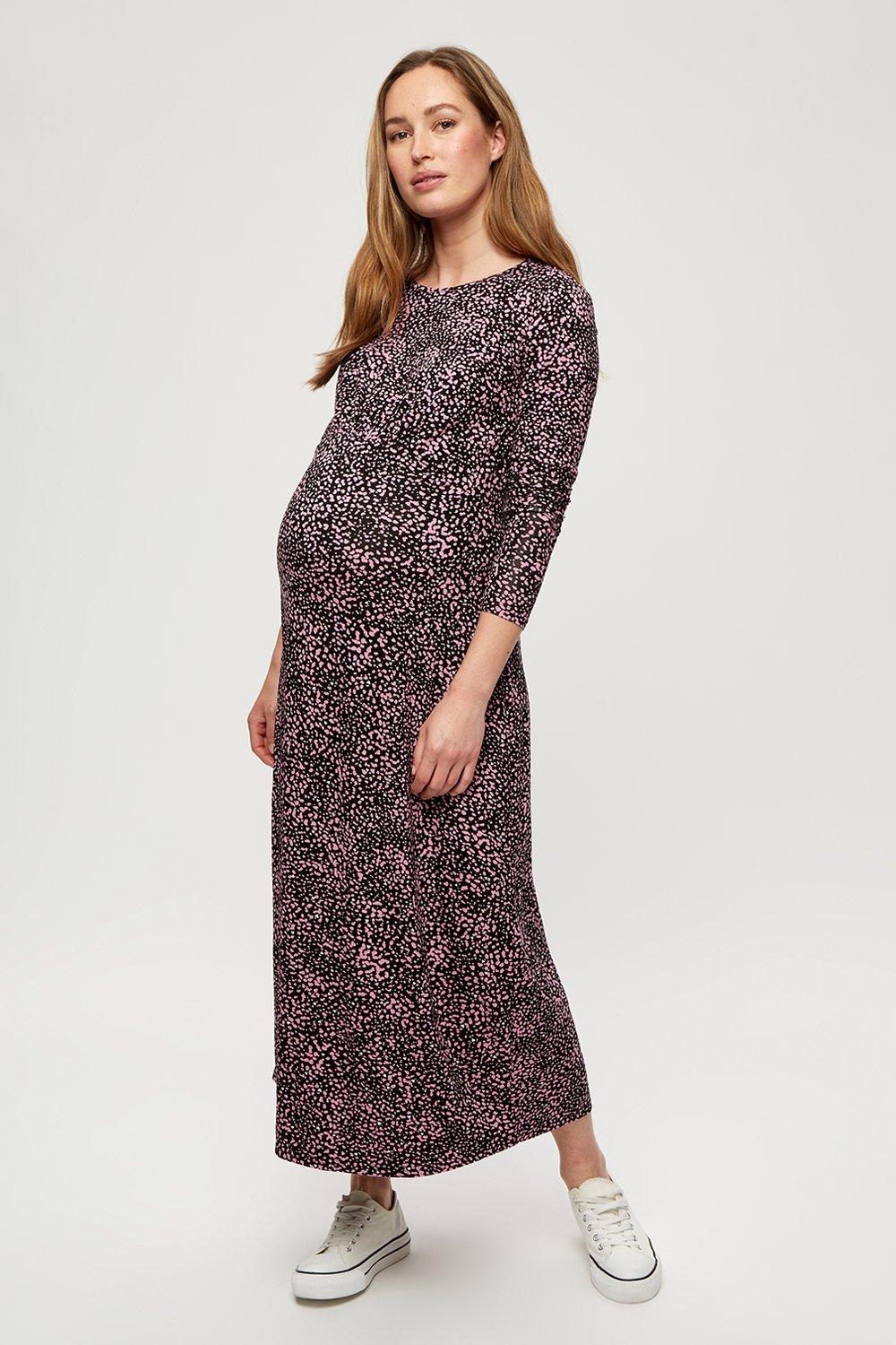 maternity clothes dorothy perkins