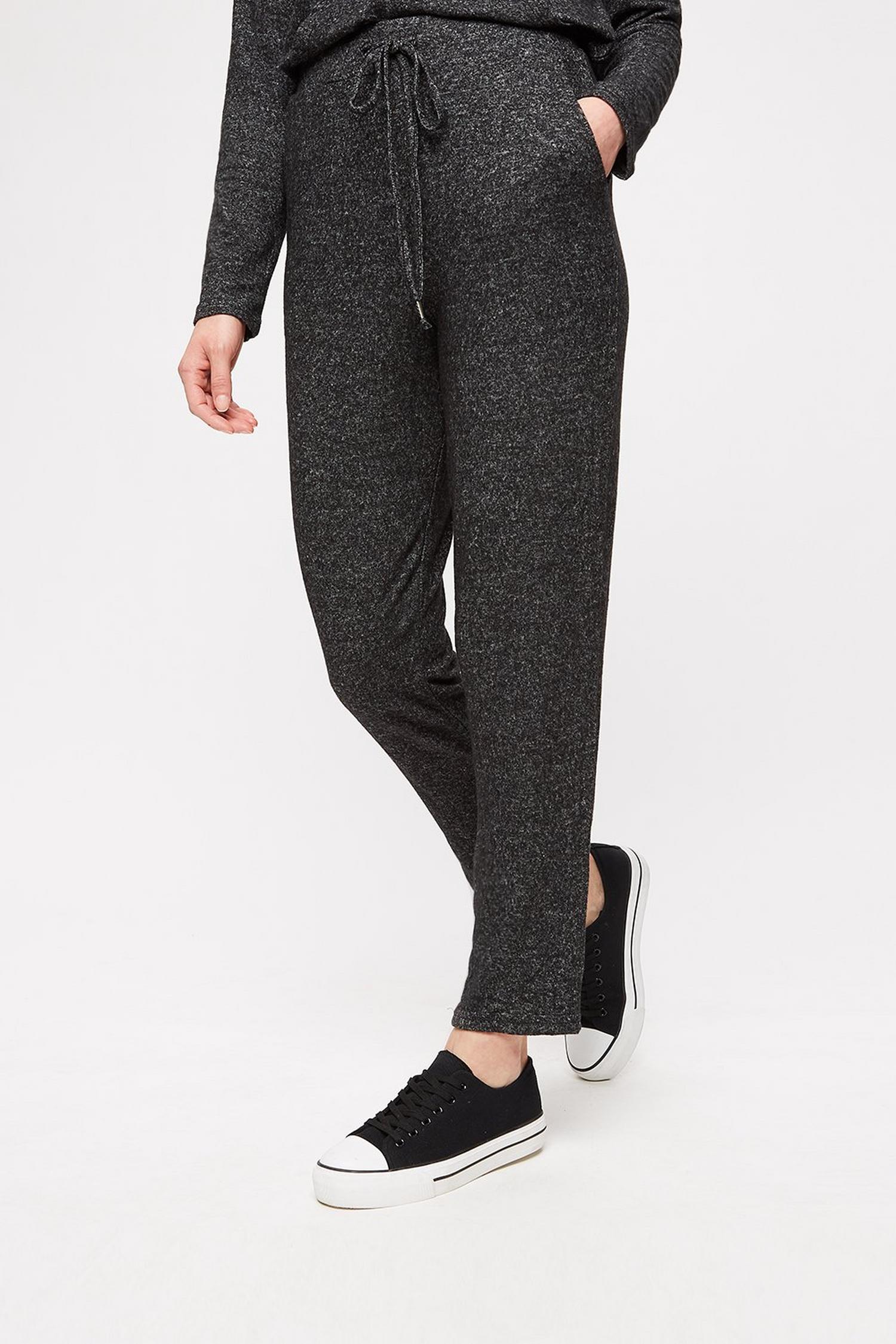 dorothy perkins basic jogger