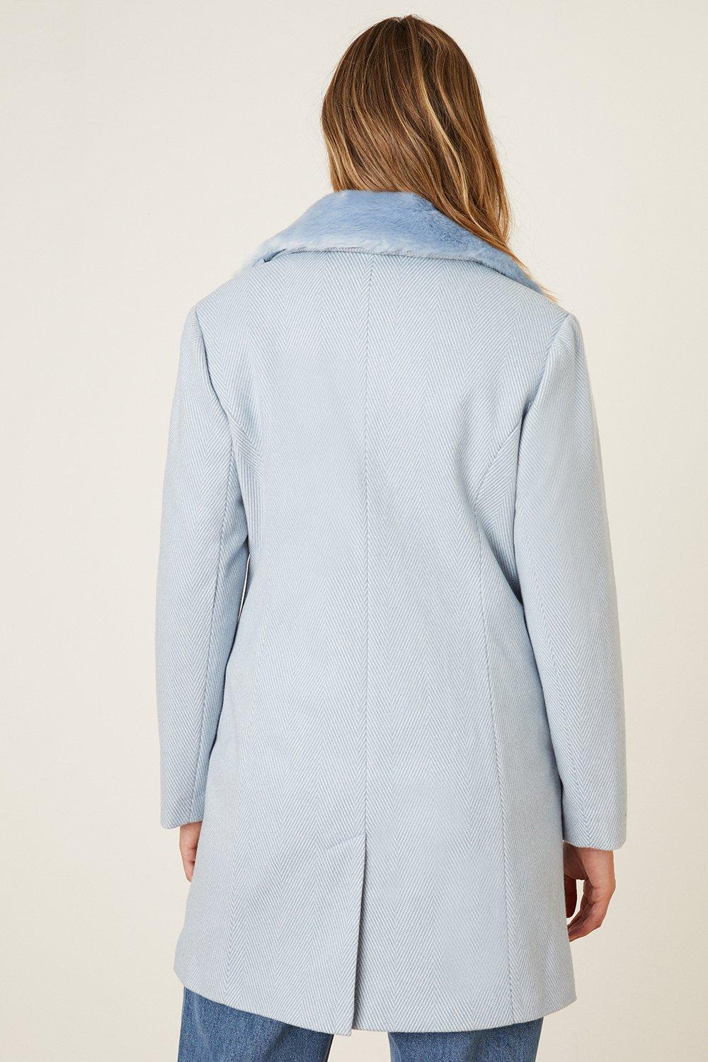 dorothy perkins petite coats and jackets