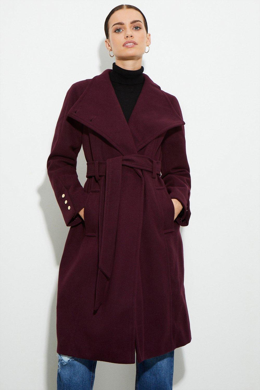 Women's Coats \u0026 Jackets | Dorothy 