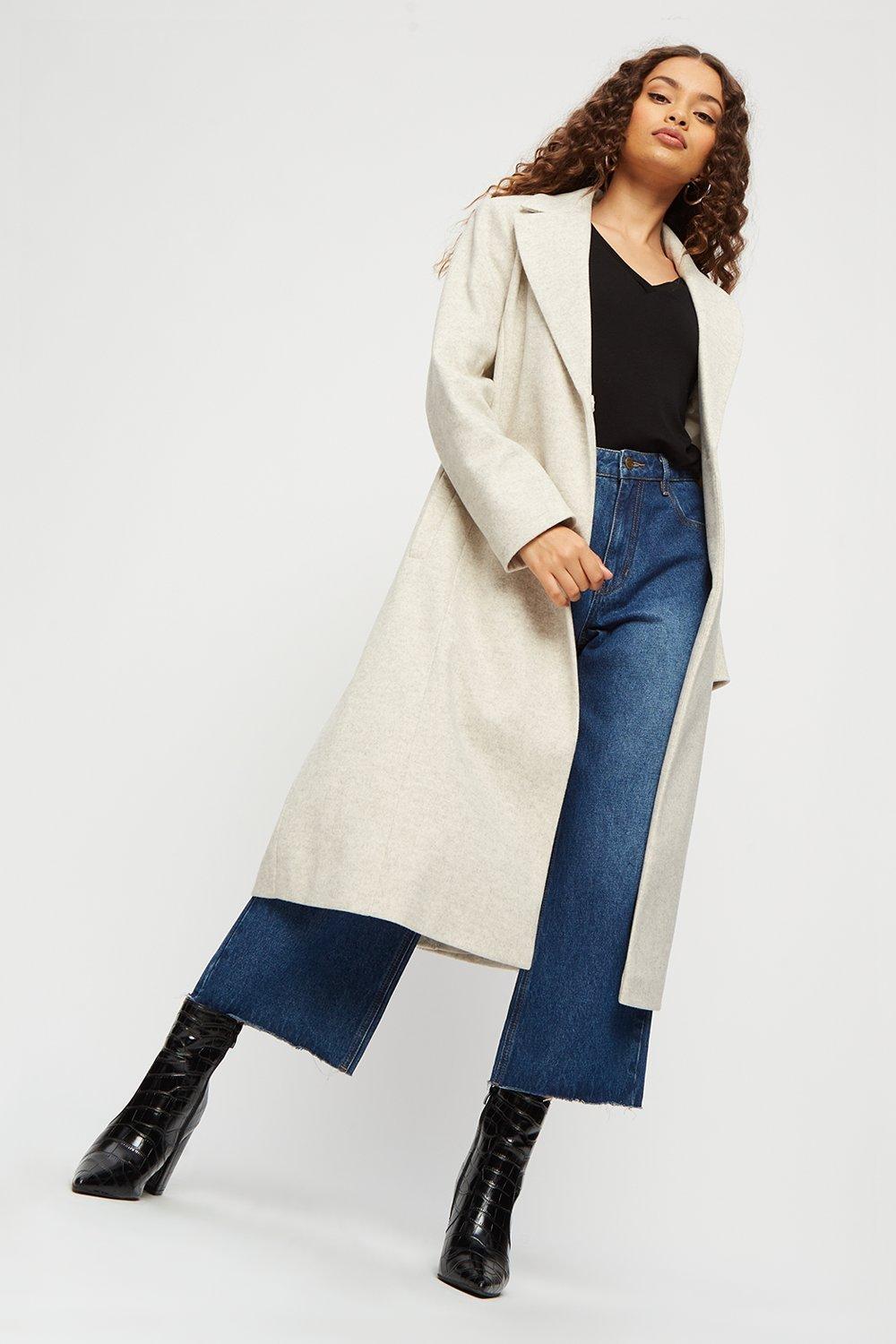 dorothy perkins petite coats sale