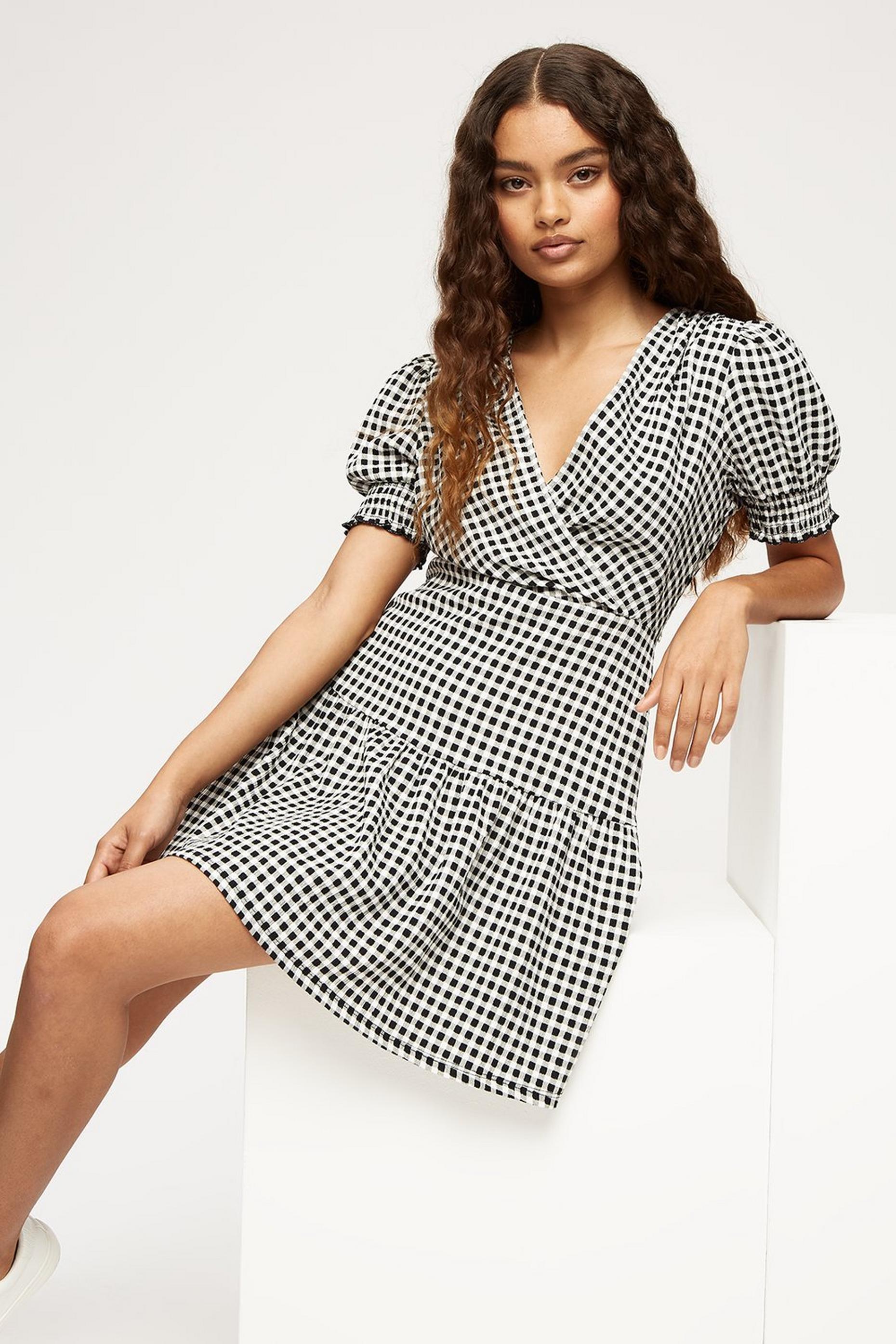 petite small clothing