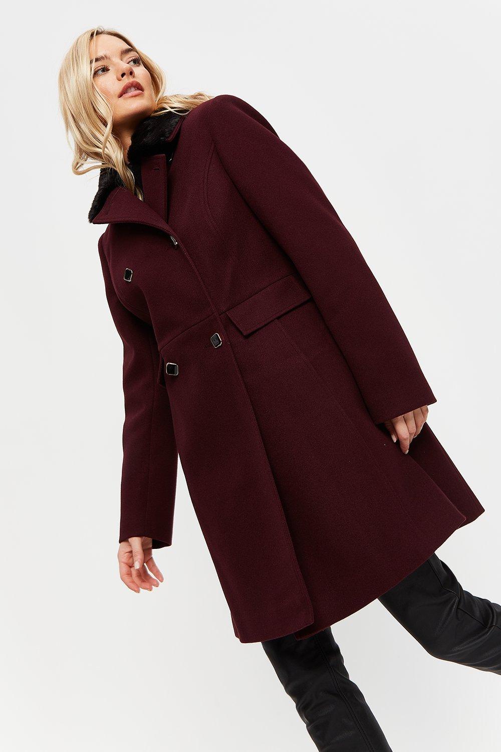 dorothy perkins jackets sale