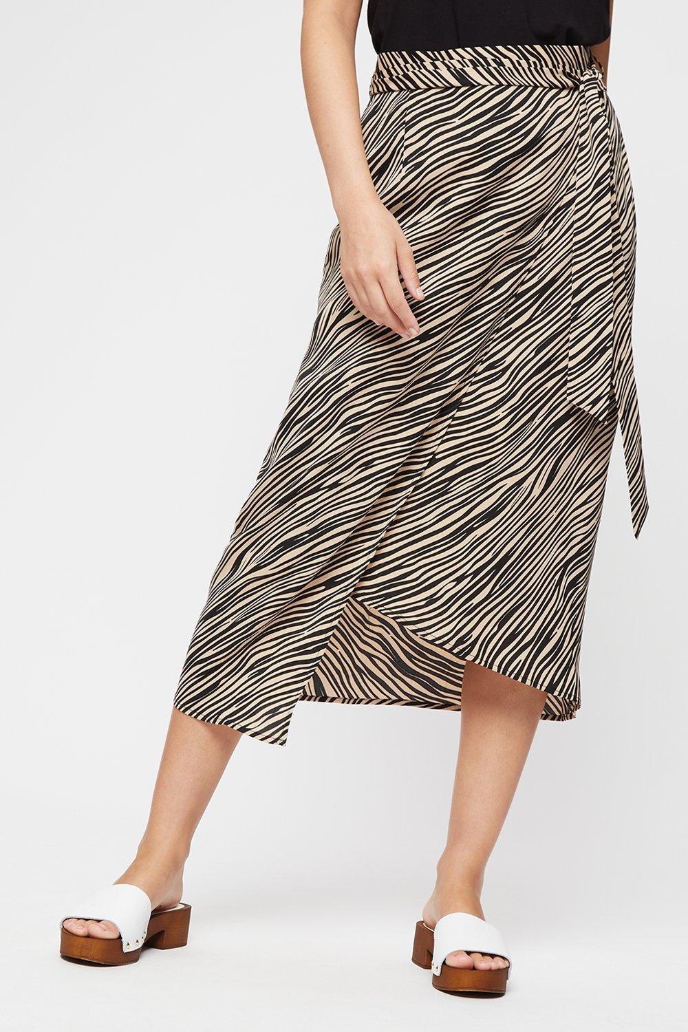 summer skirts dorothy perkins