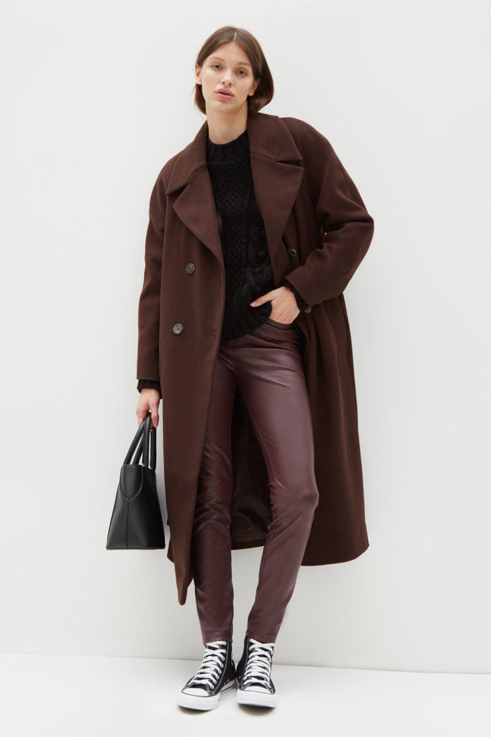 Women's Coats & Jackets | Dorothy Perkins UK