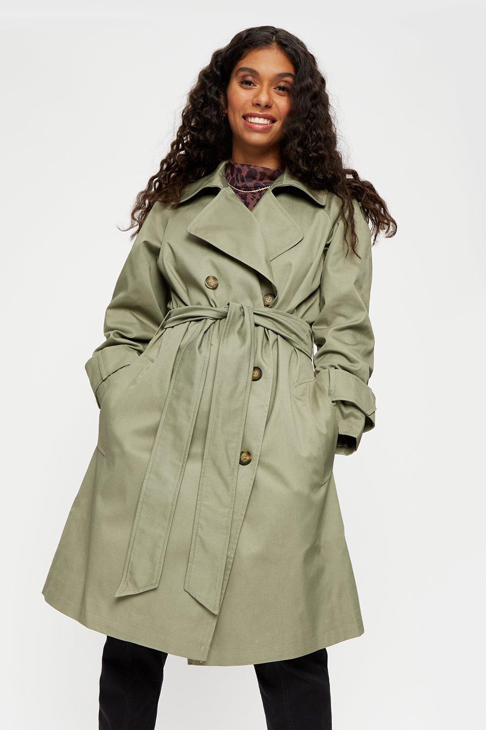 dorothy perkins petite coats sale