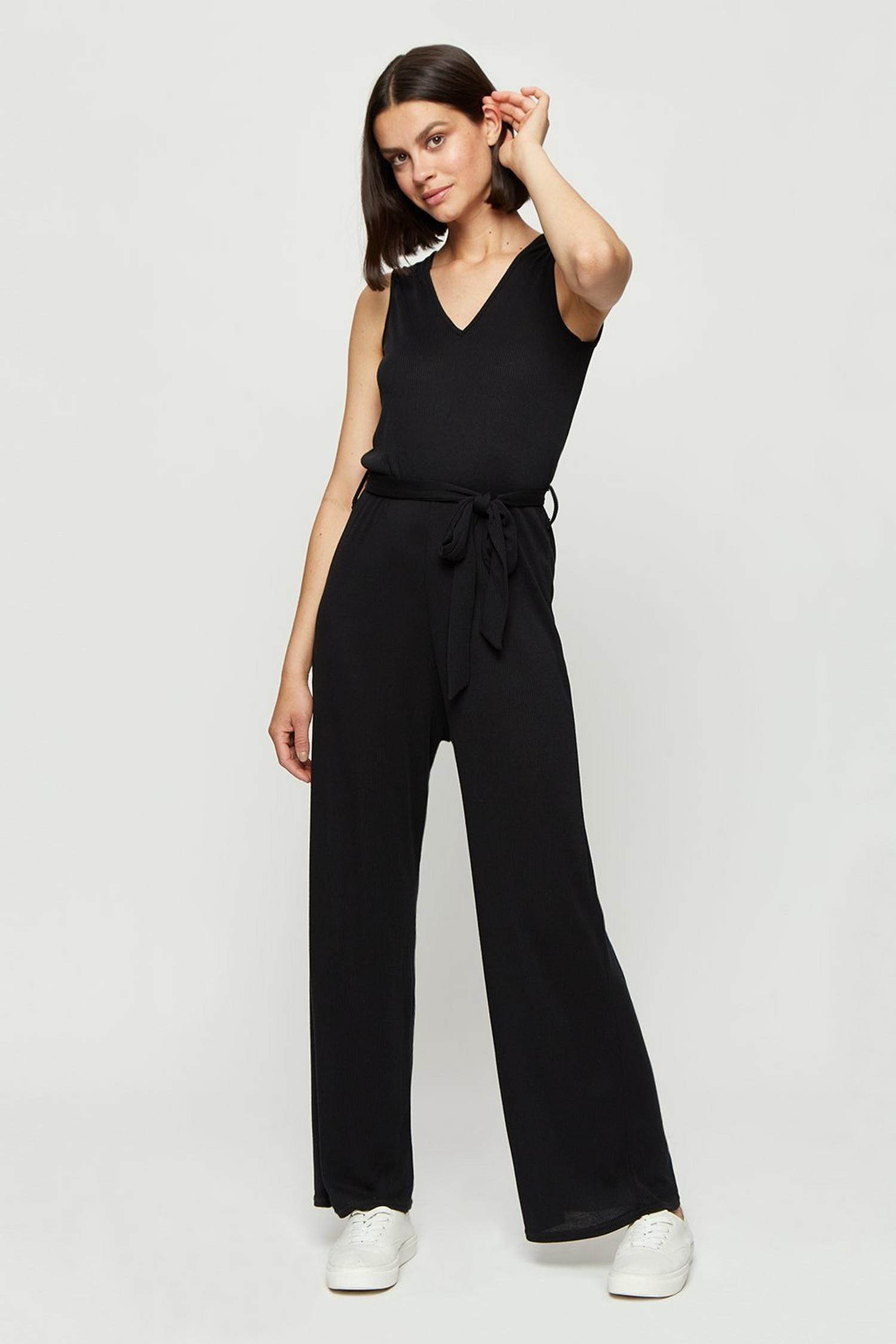 dorothy perkins jumpsuit