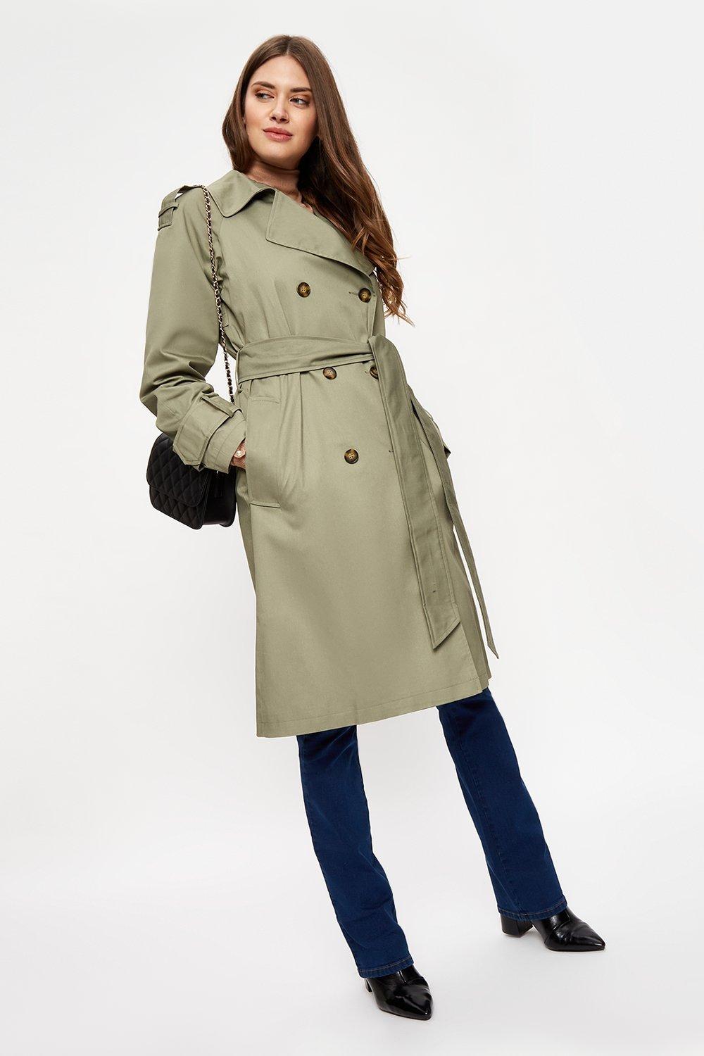 dorothy perkins jackets sale