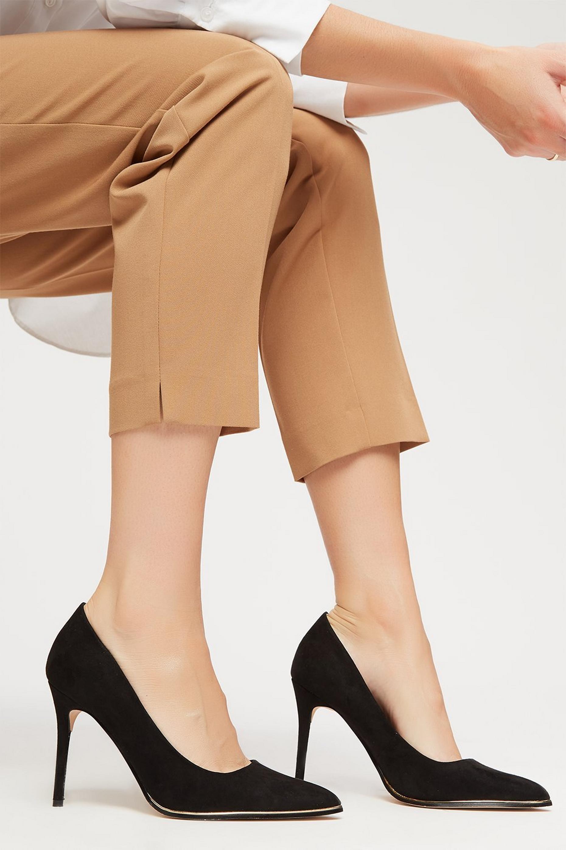 dorothy perkins pointed heels