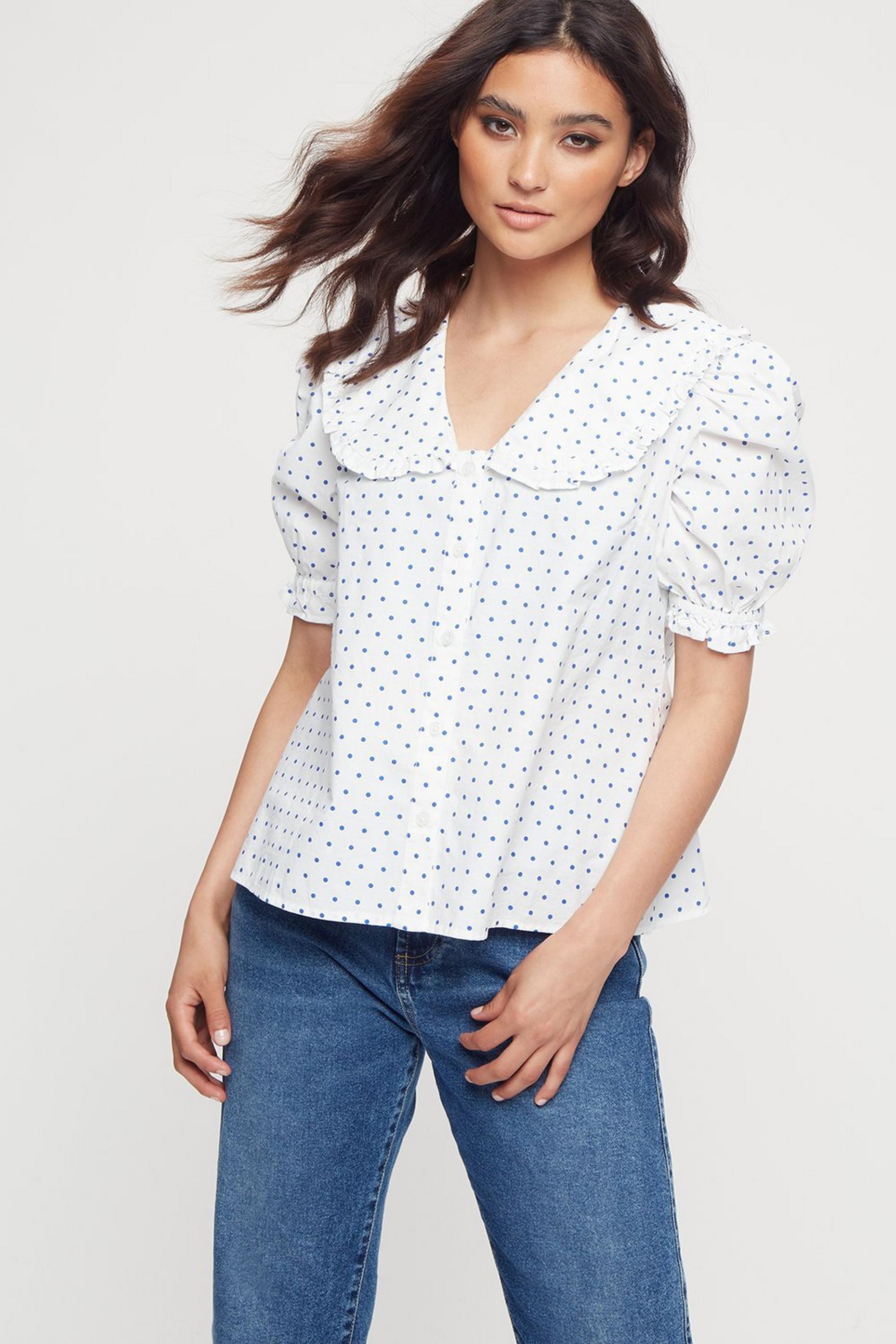 petite small clothing