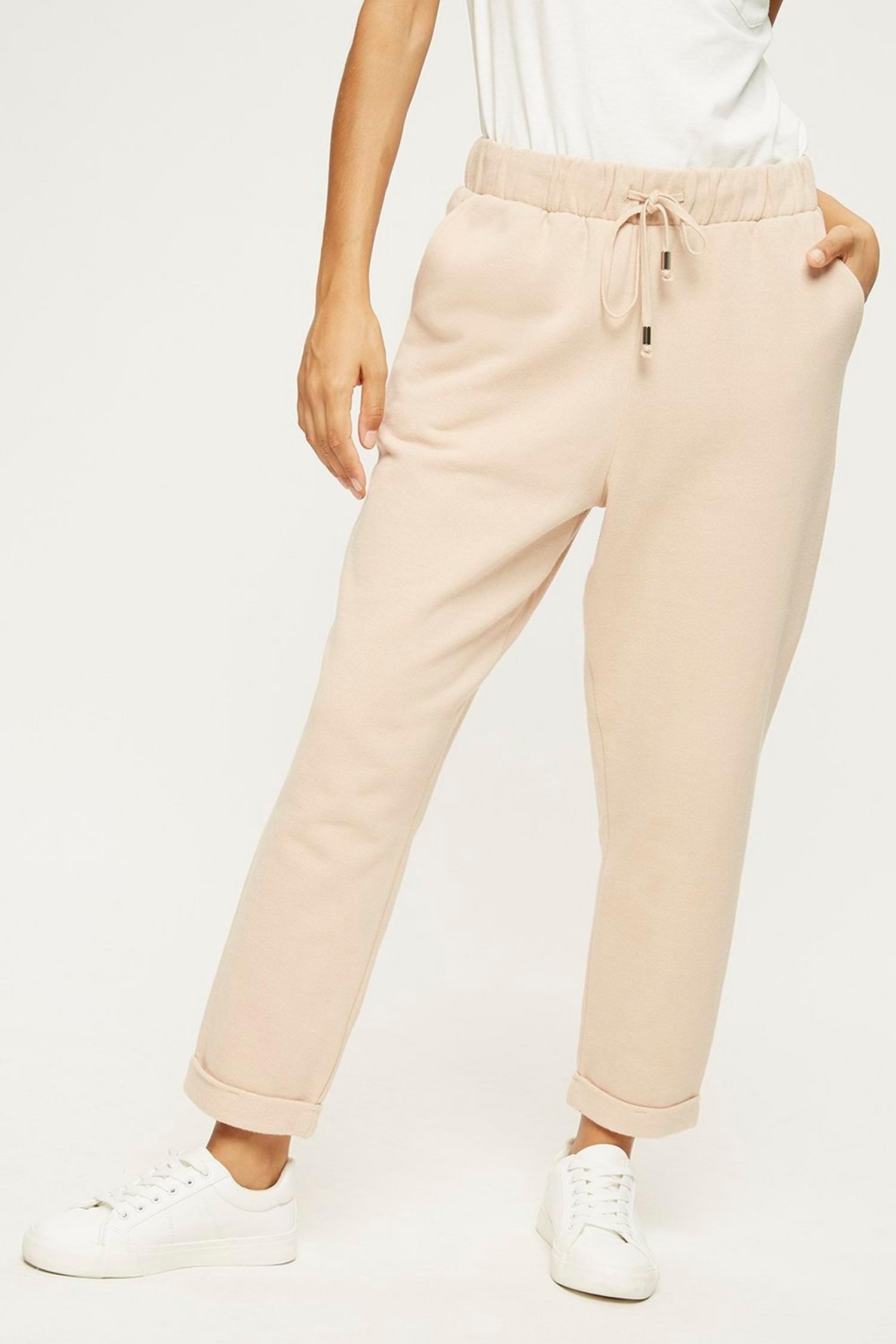 dorothy perkins basic jogger