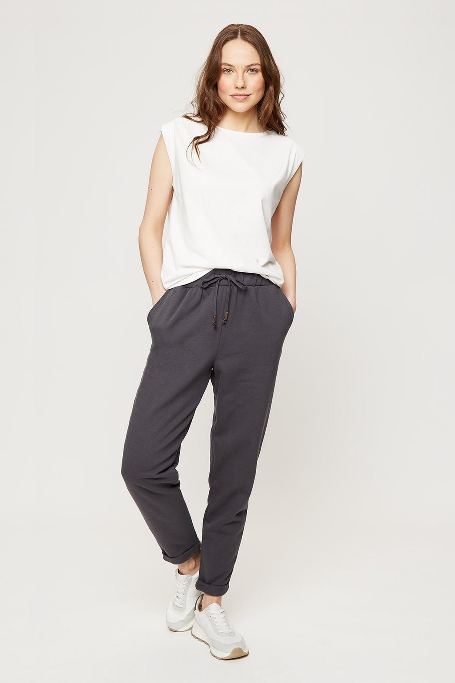 dorothy perkins tall joggers