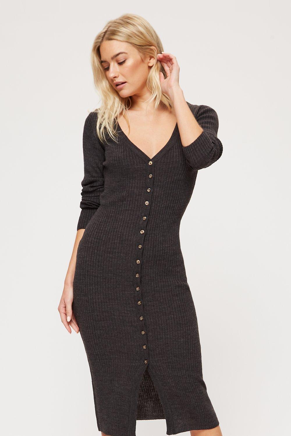 Jumper dresses dorothy perkins shop