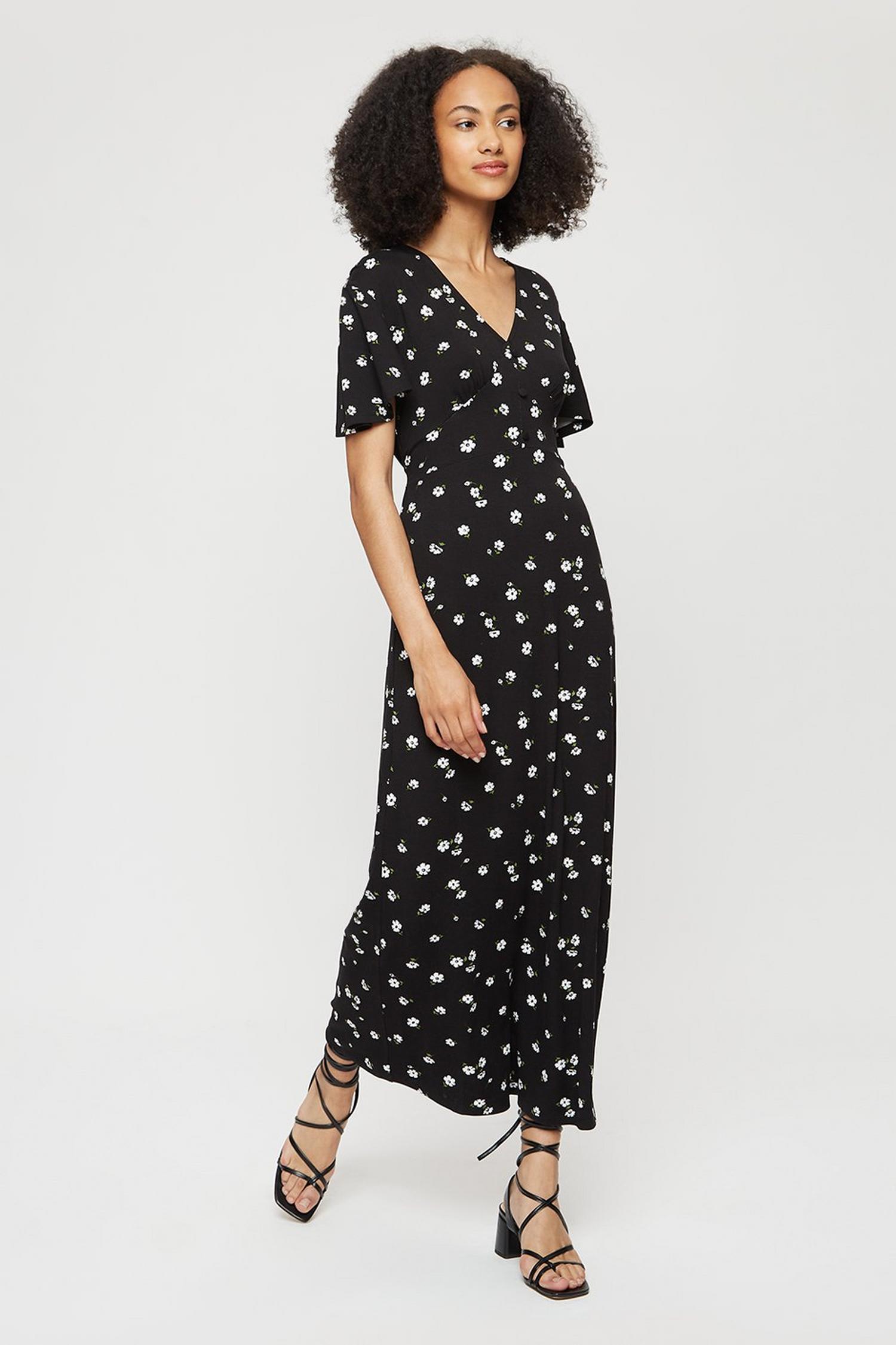 dorothy perkins ditsy