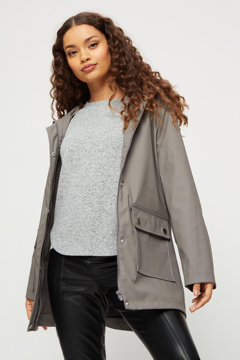 dorothy perkins petite coats sale