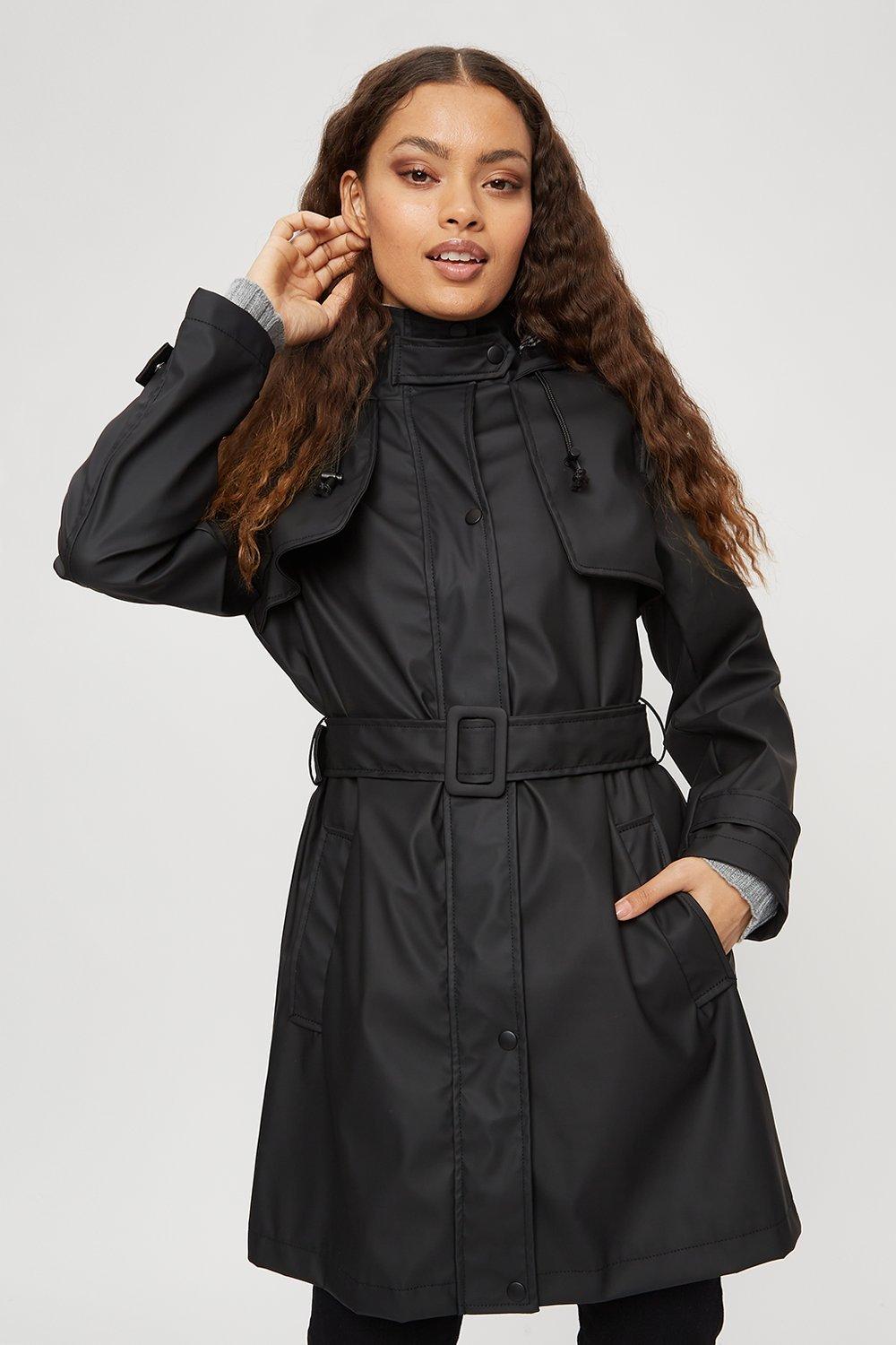 dorothy perkins petite coats sale