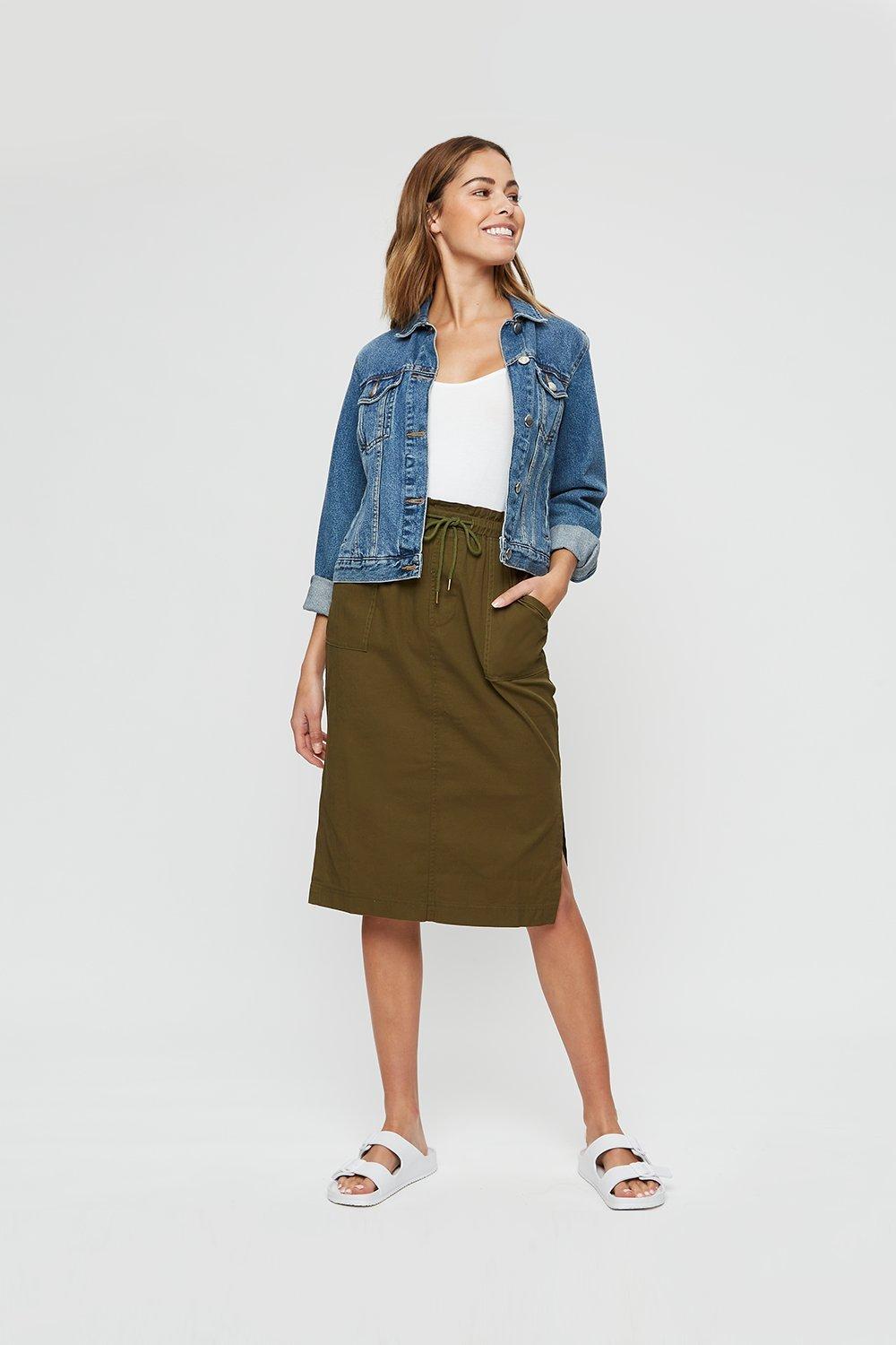 dorothy perkins skirts sale