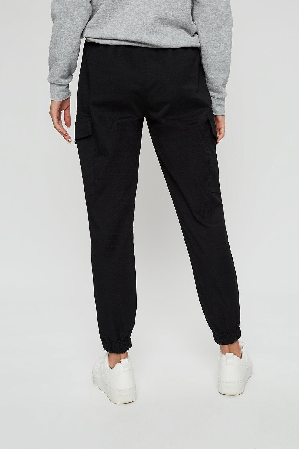 athleta flux jogger