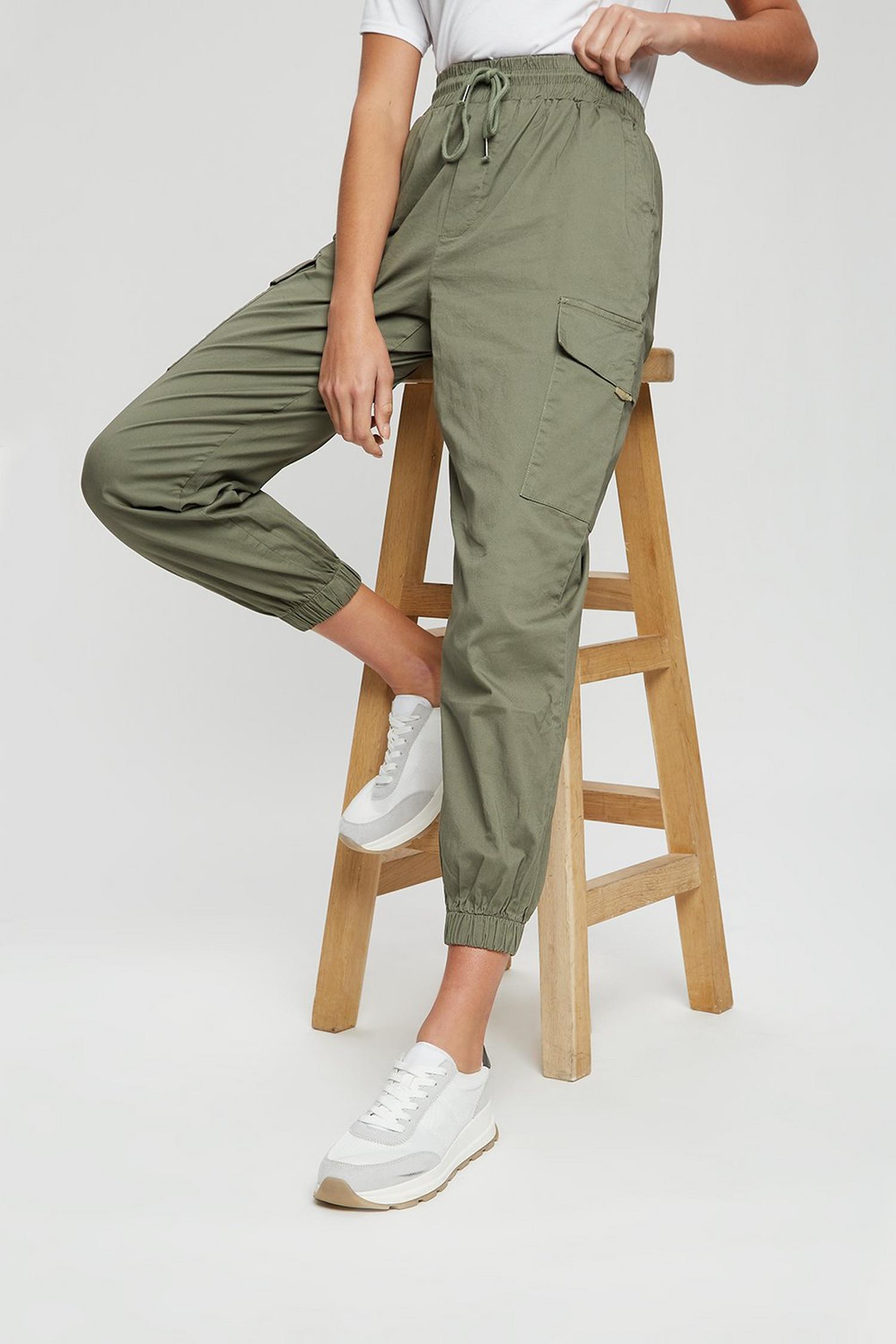 dorothy perkins cargo pants