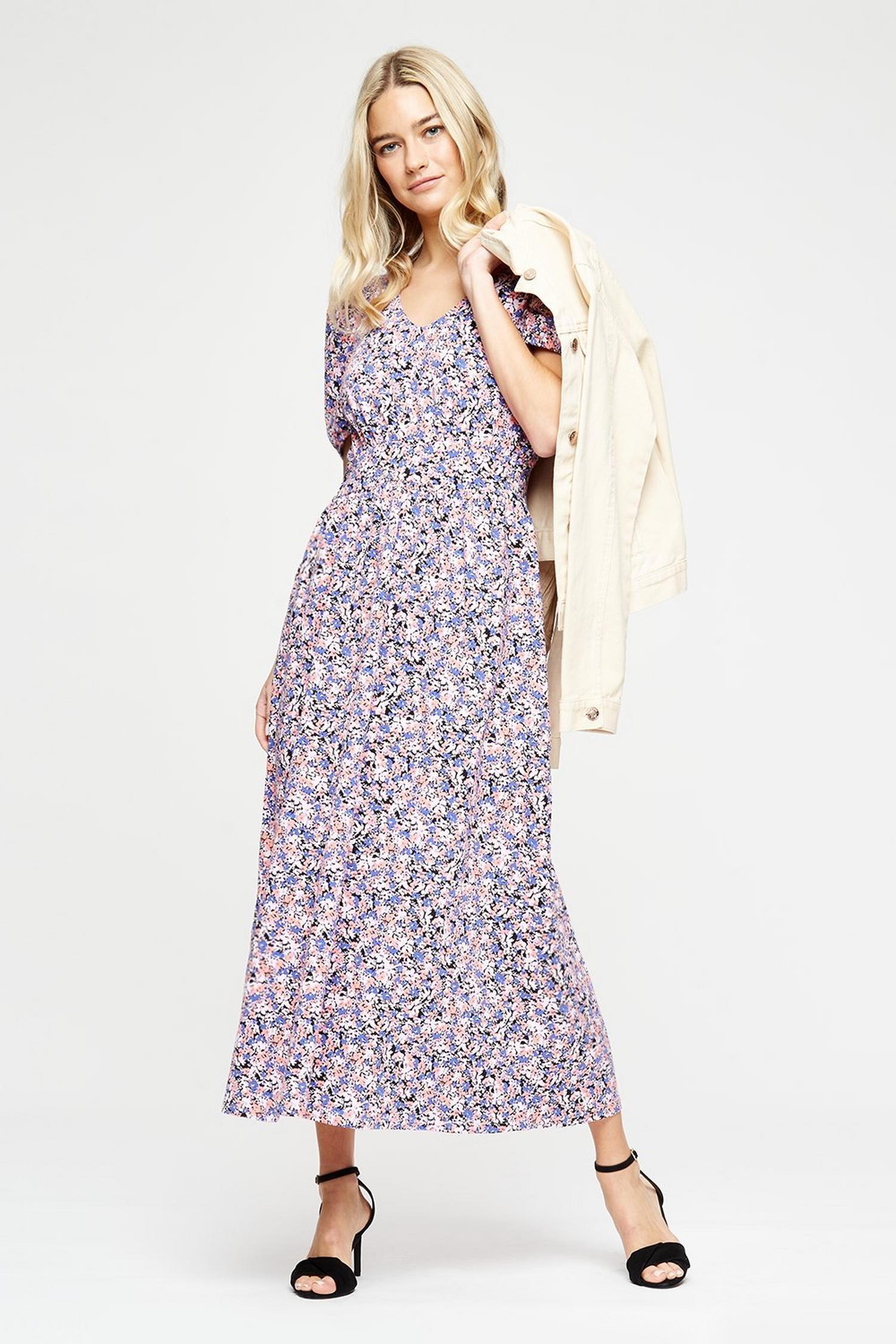 dorothy perkins ditsy