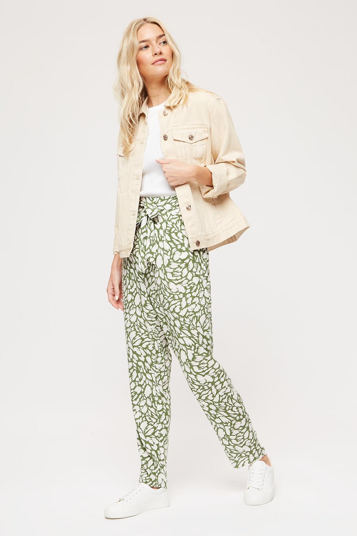 dorothy perkins basic jogger