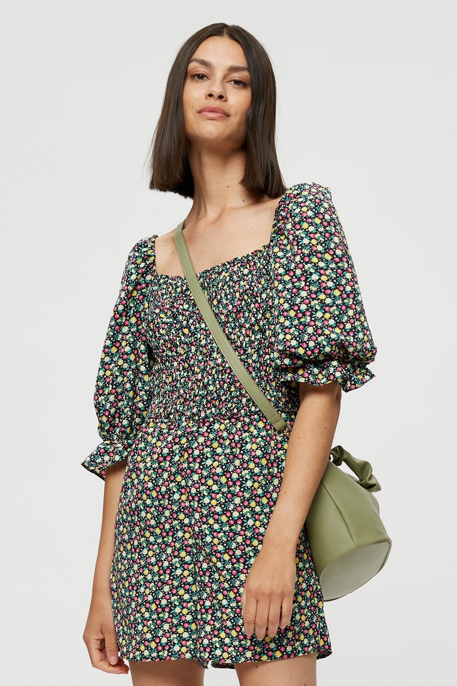 dorothy perkins ditsy