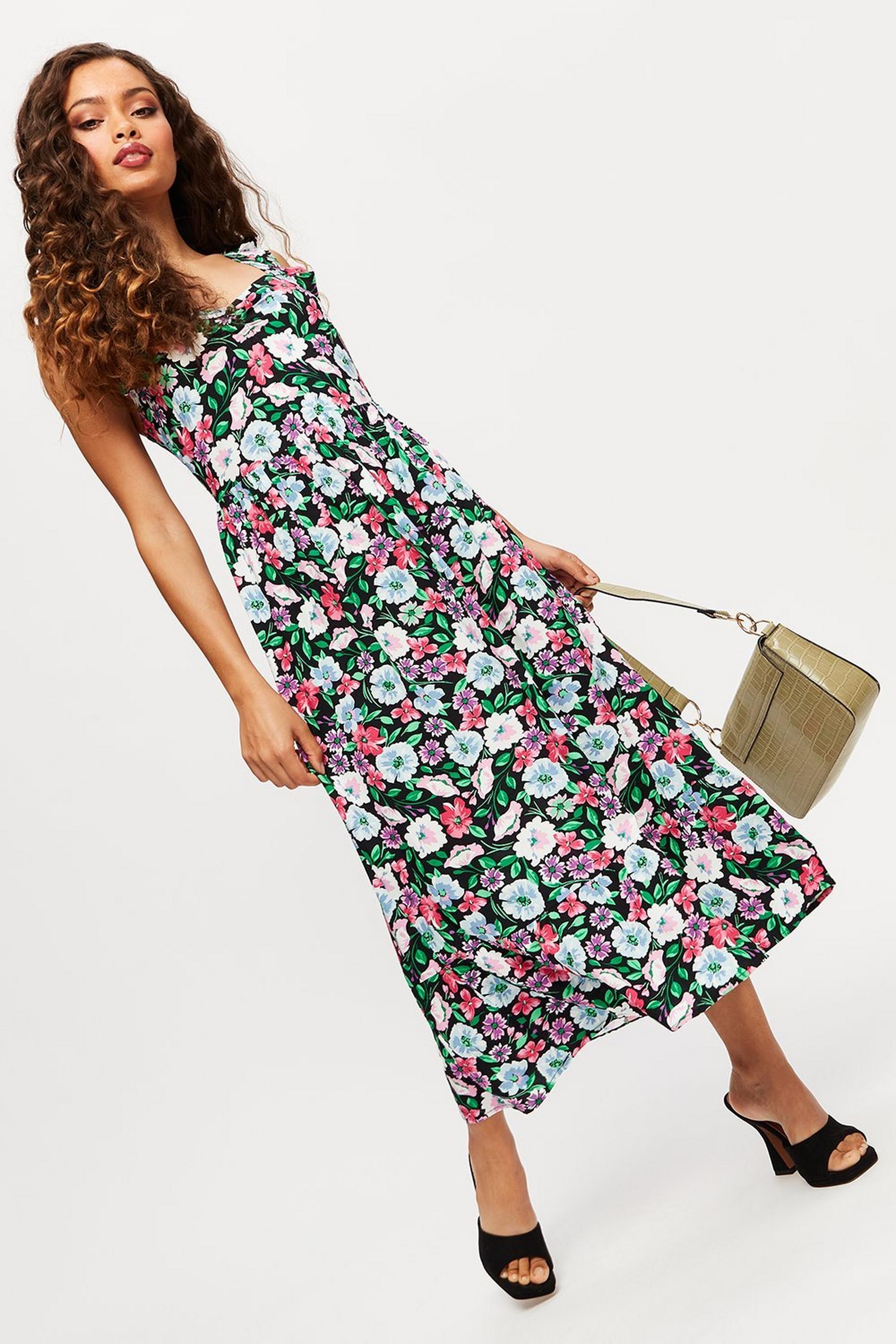 buy petite clothing