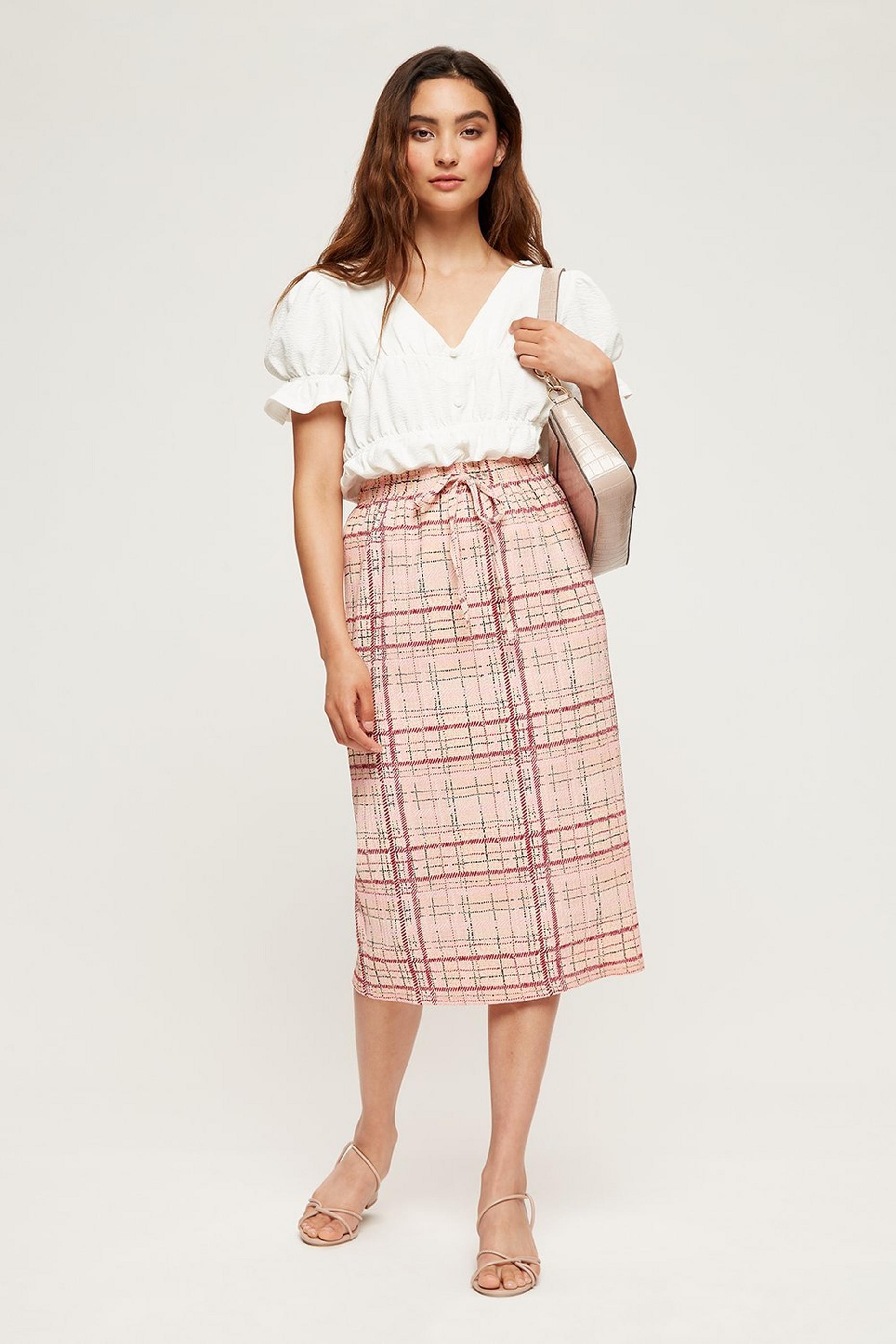 teenage petite clothing