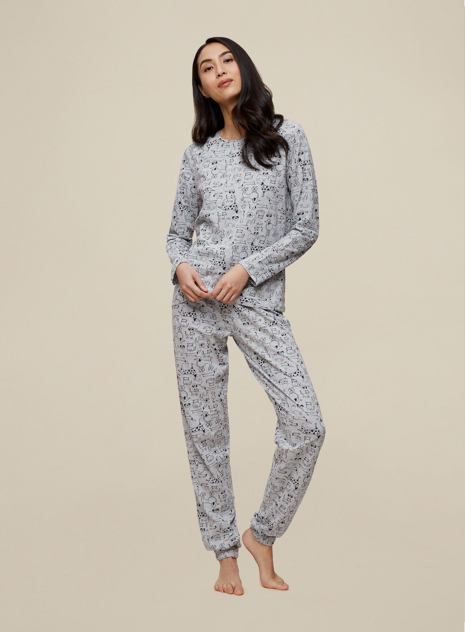 Women S Nightwear Dorothy Perkins