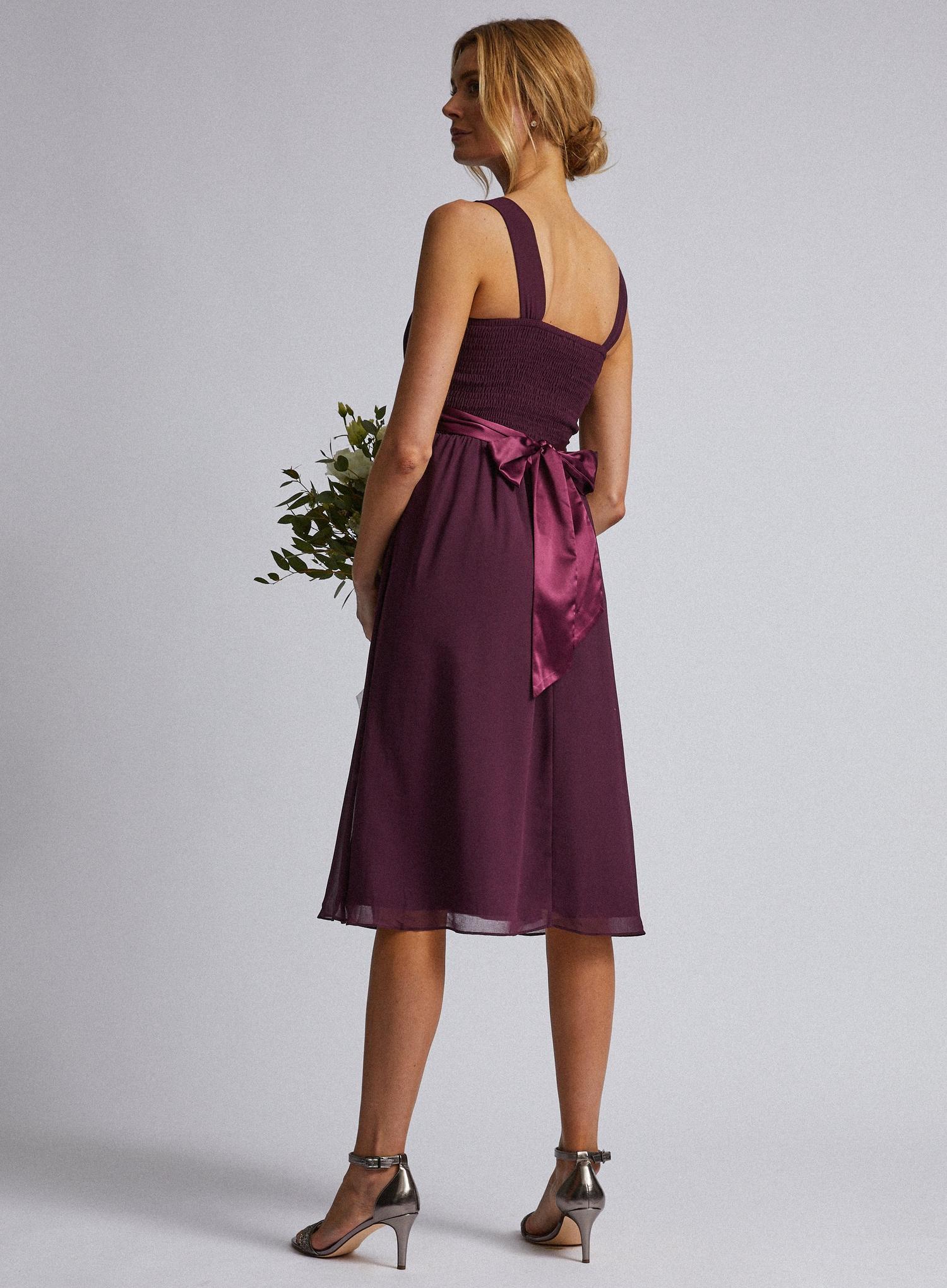 peaches boutique homecoming dresses