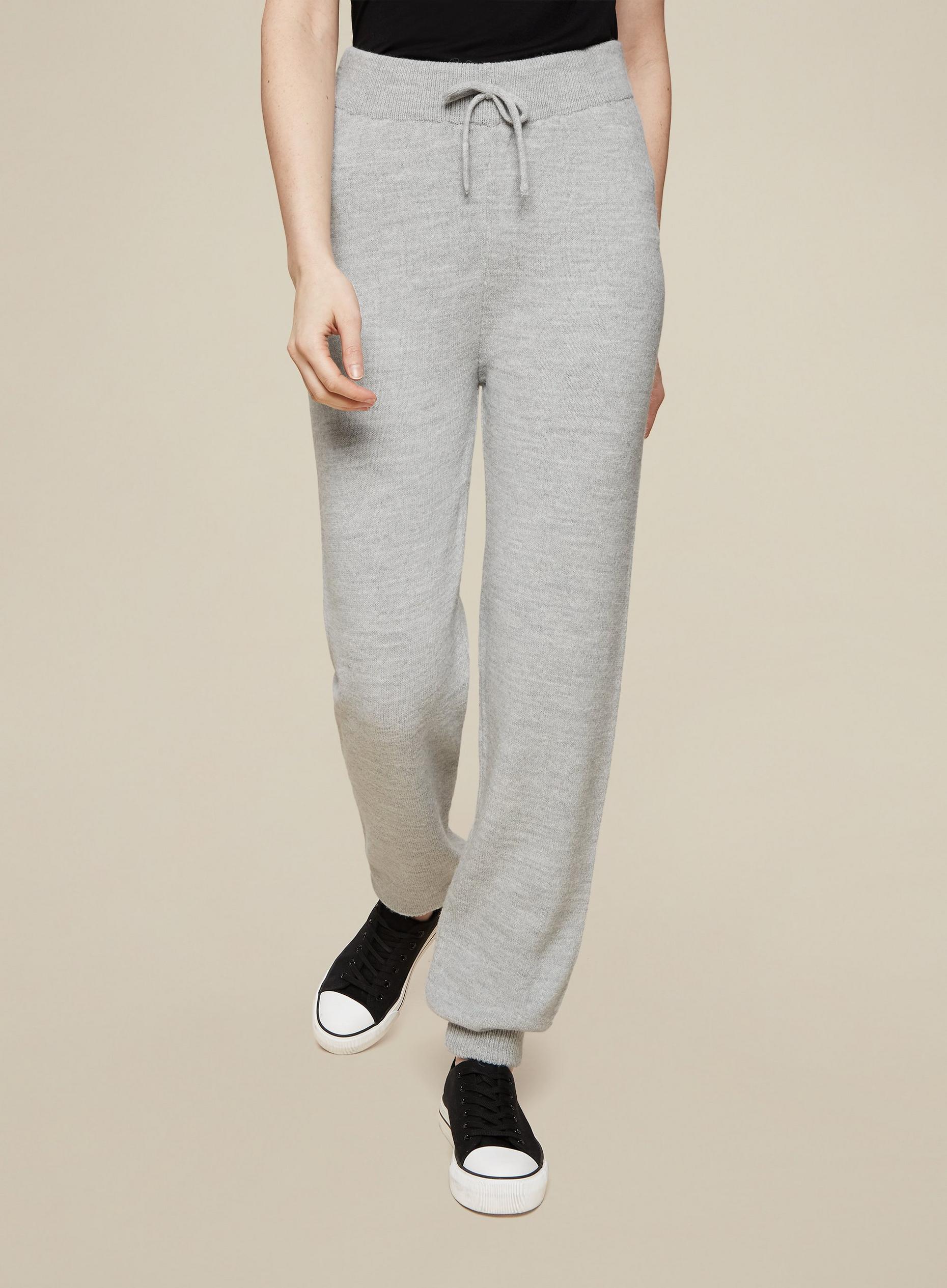 dorothy perkins tall joggers