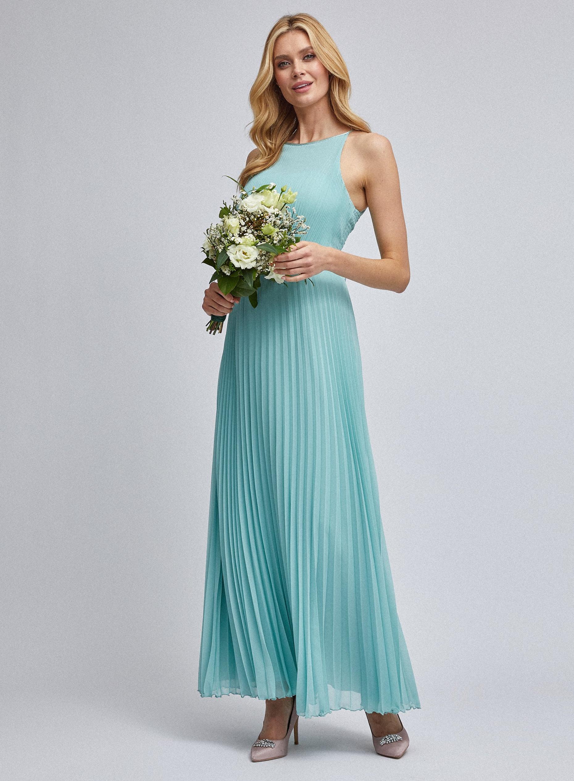 stella york 6763