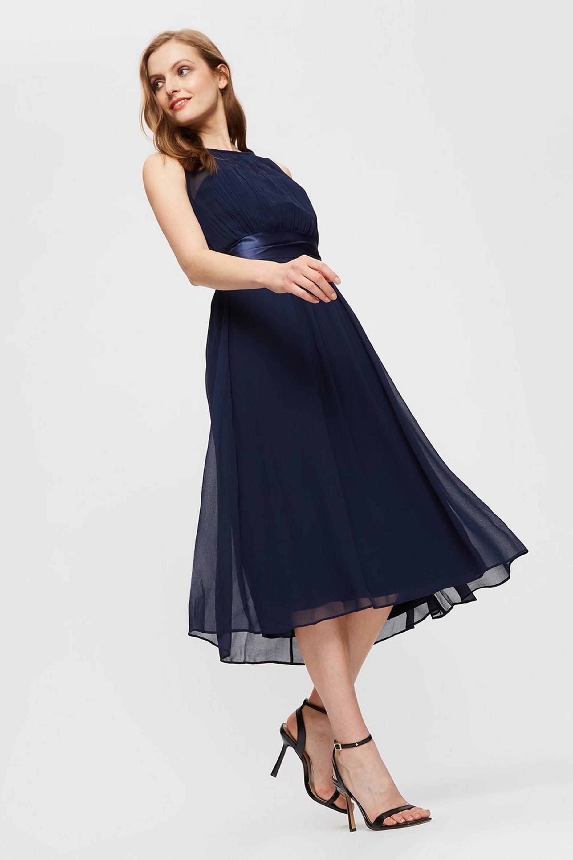 Dresses For Weddings Dresses For Wedding Guests Dorothy Perkins