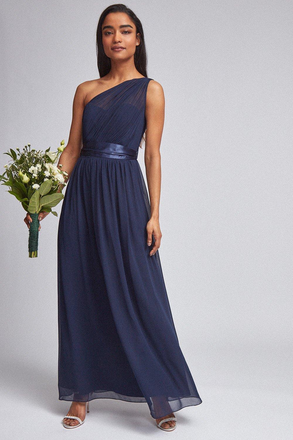 dorothy perkins petite maxi dress