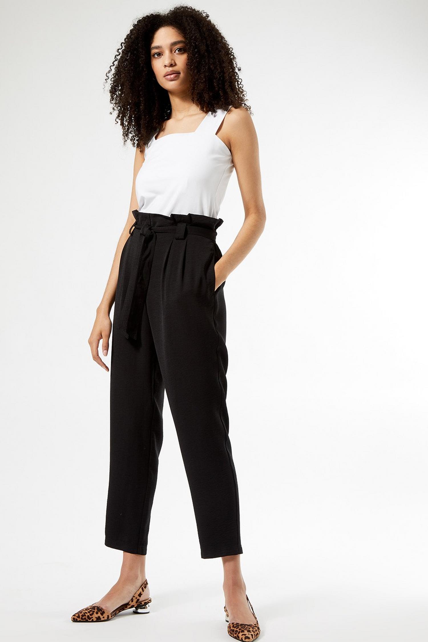 utility cargo joggers womens