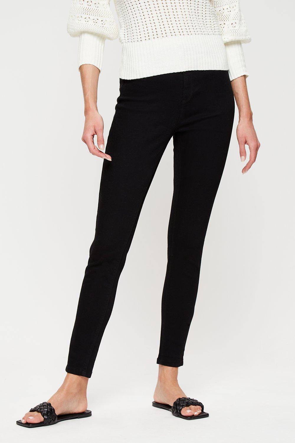 dorothy perkins lyla jeans