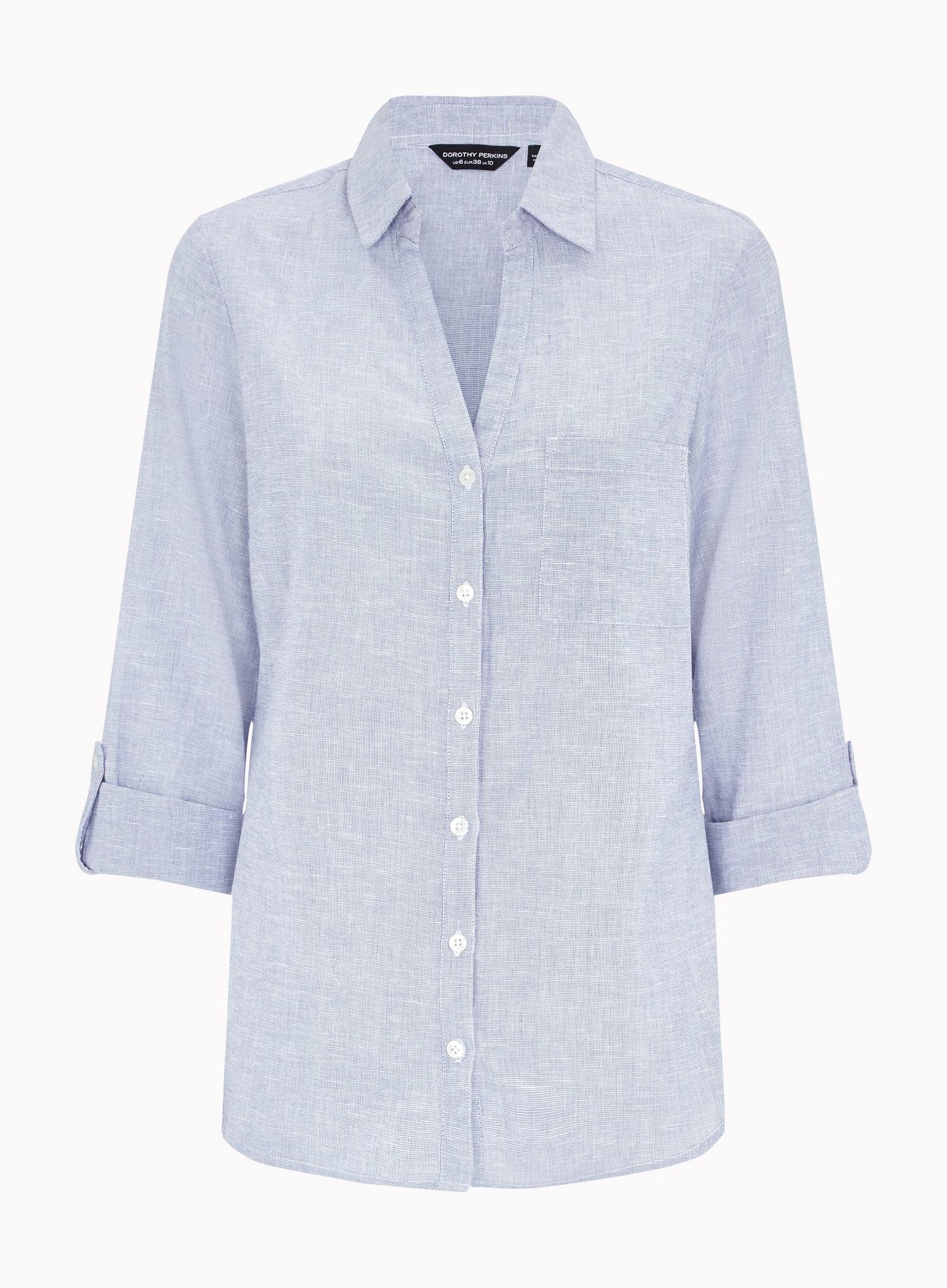 dorothy perkins shirt sales