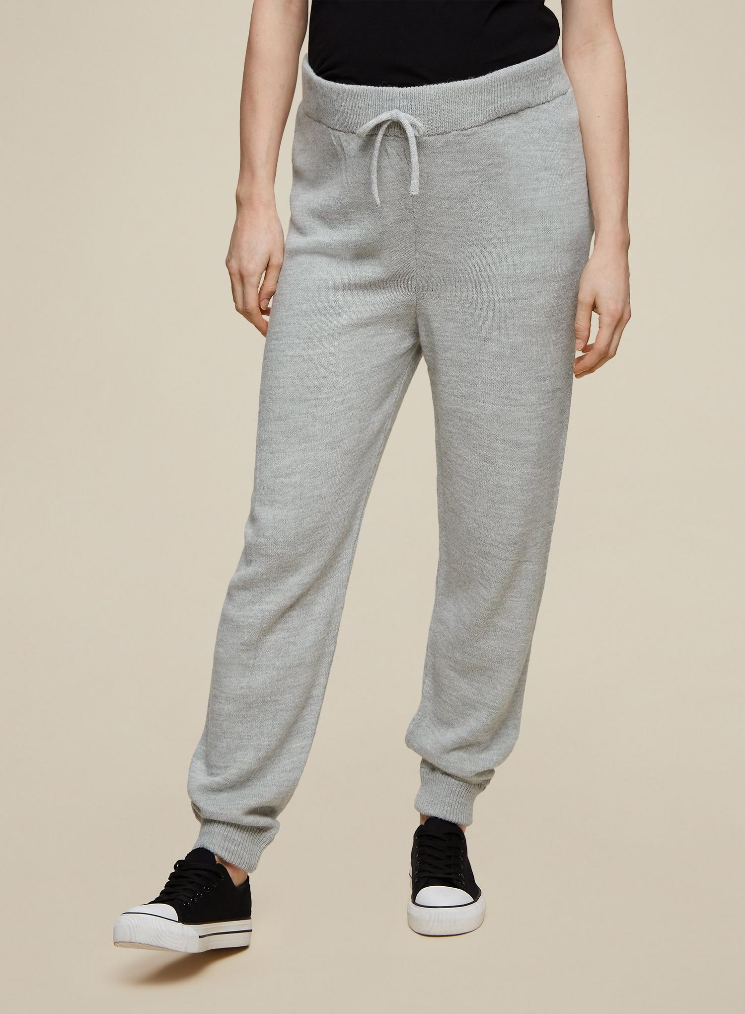 dorothy perkins tall joggers