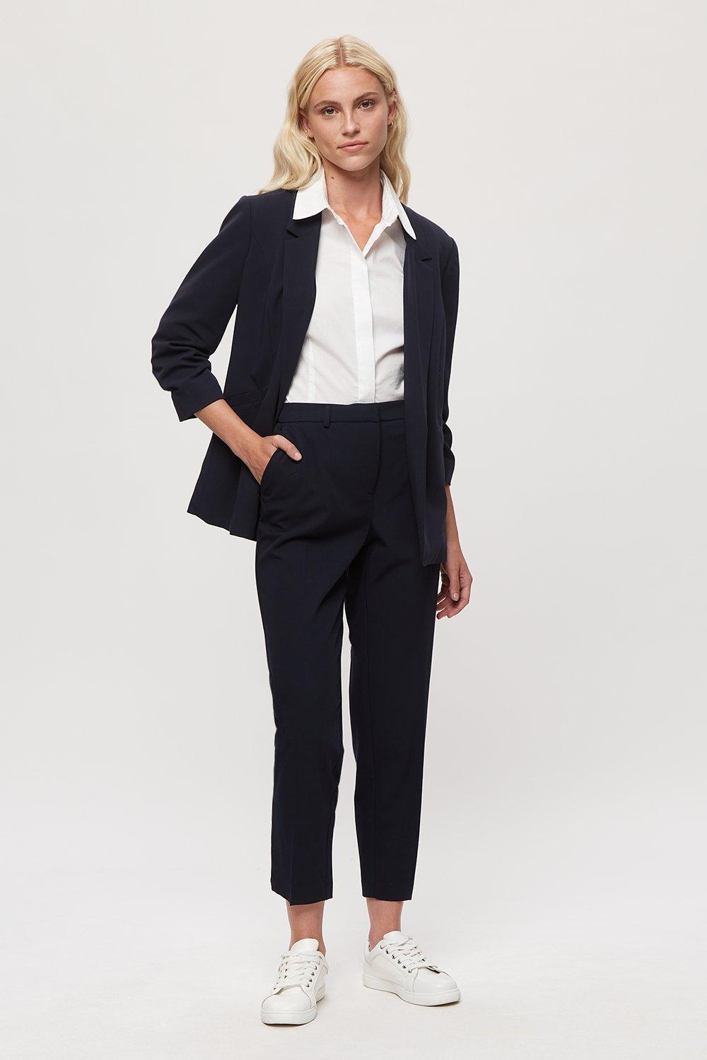 dorothy perkins trouser suits