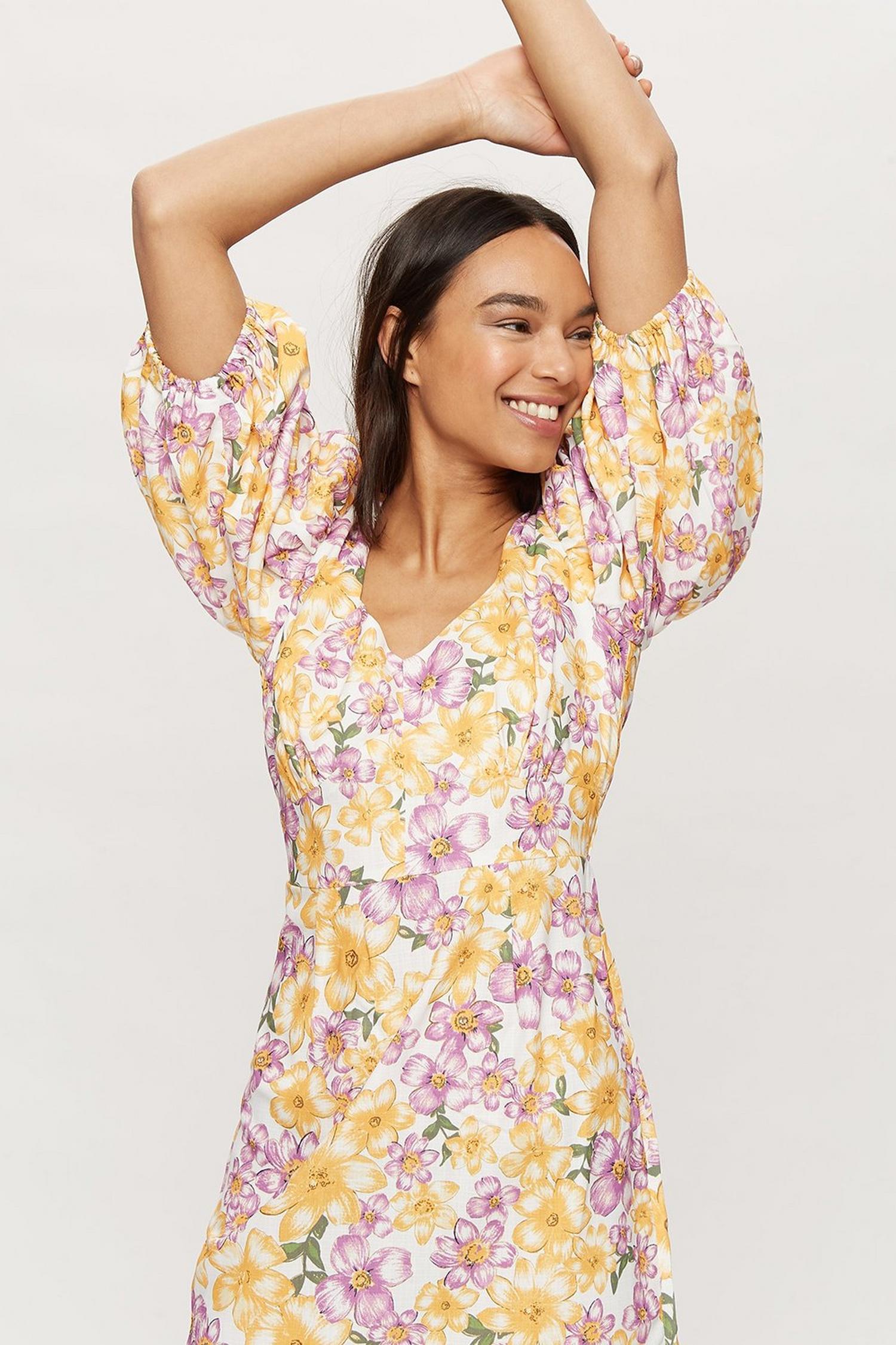 dorothy perkins sequin