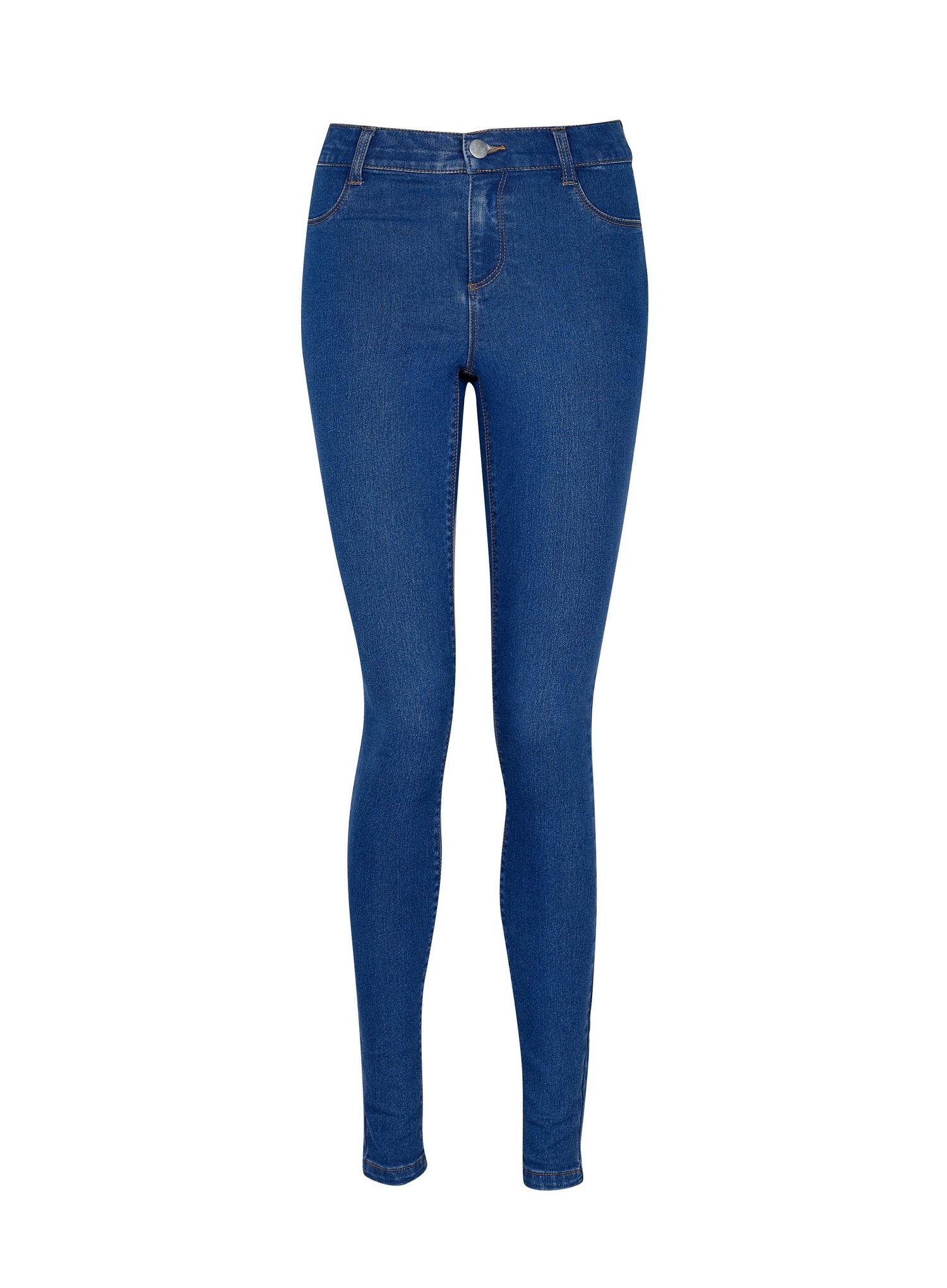 frankie skinny jeans
