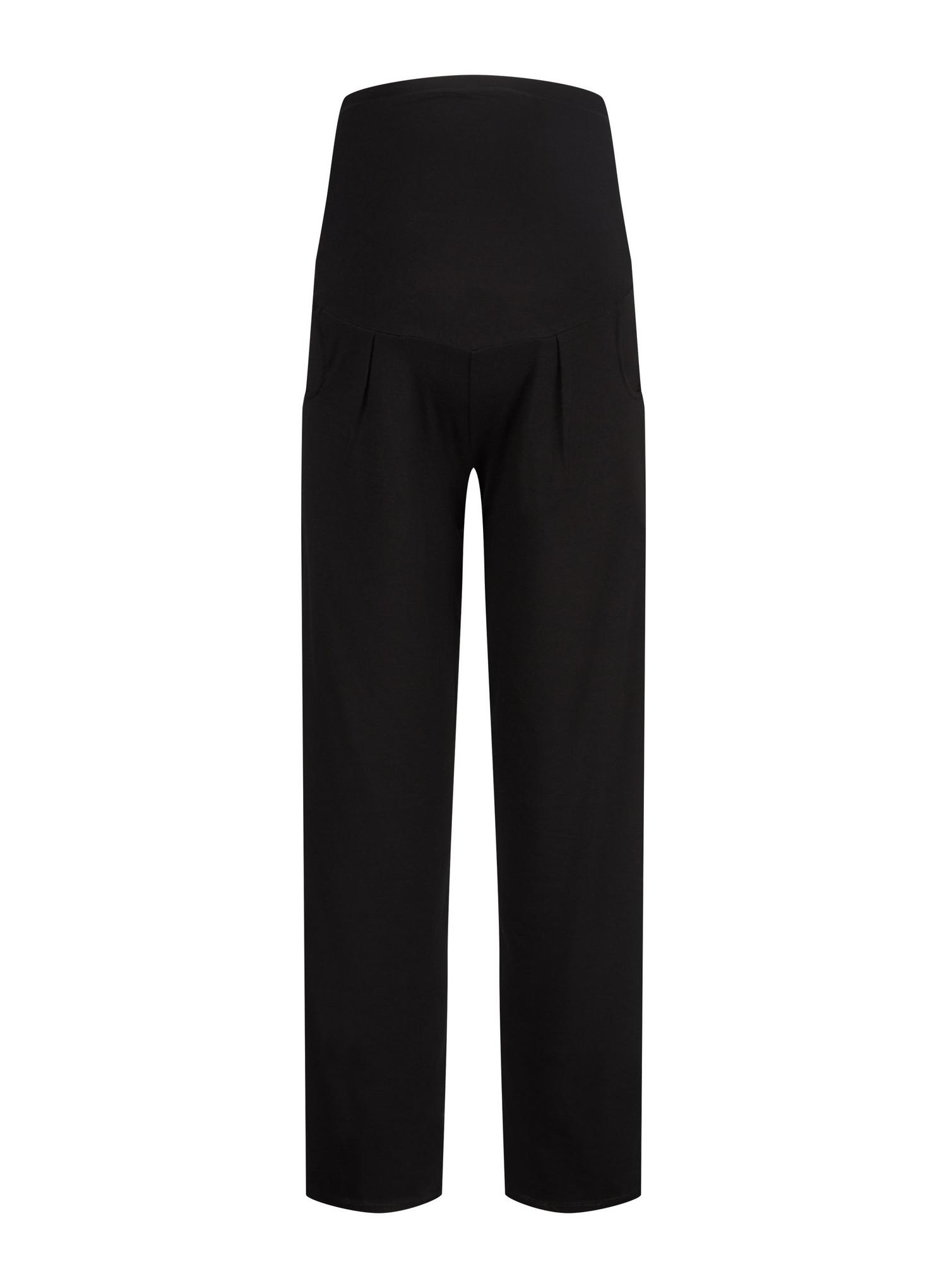 dorothy perkins basic jogger