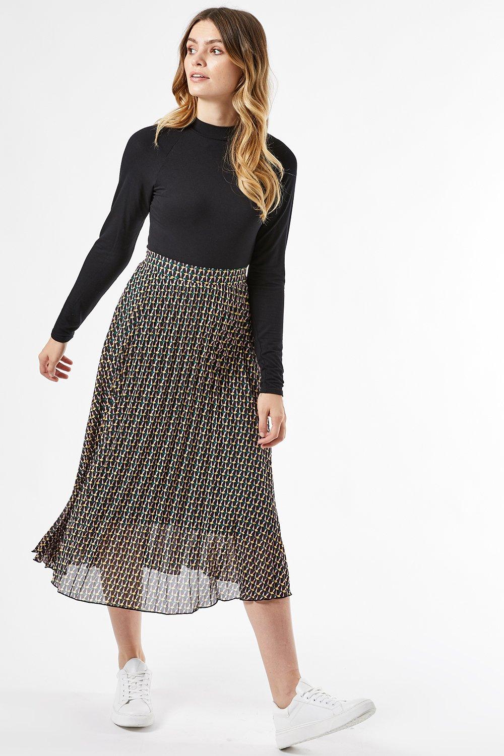 dorothy perkins skirts sale