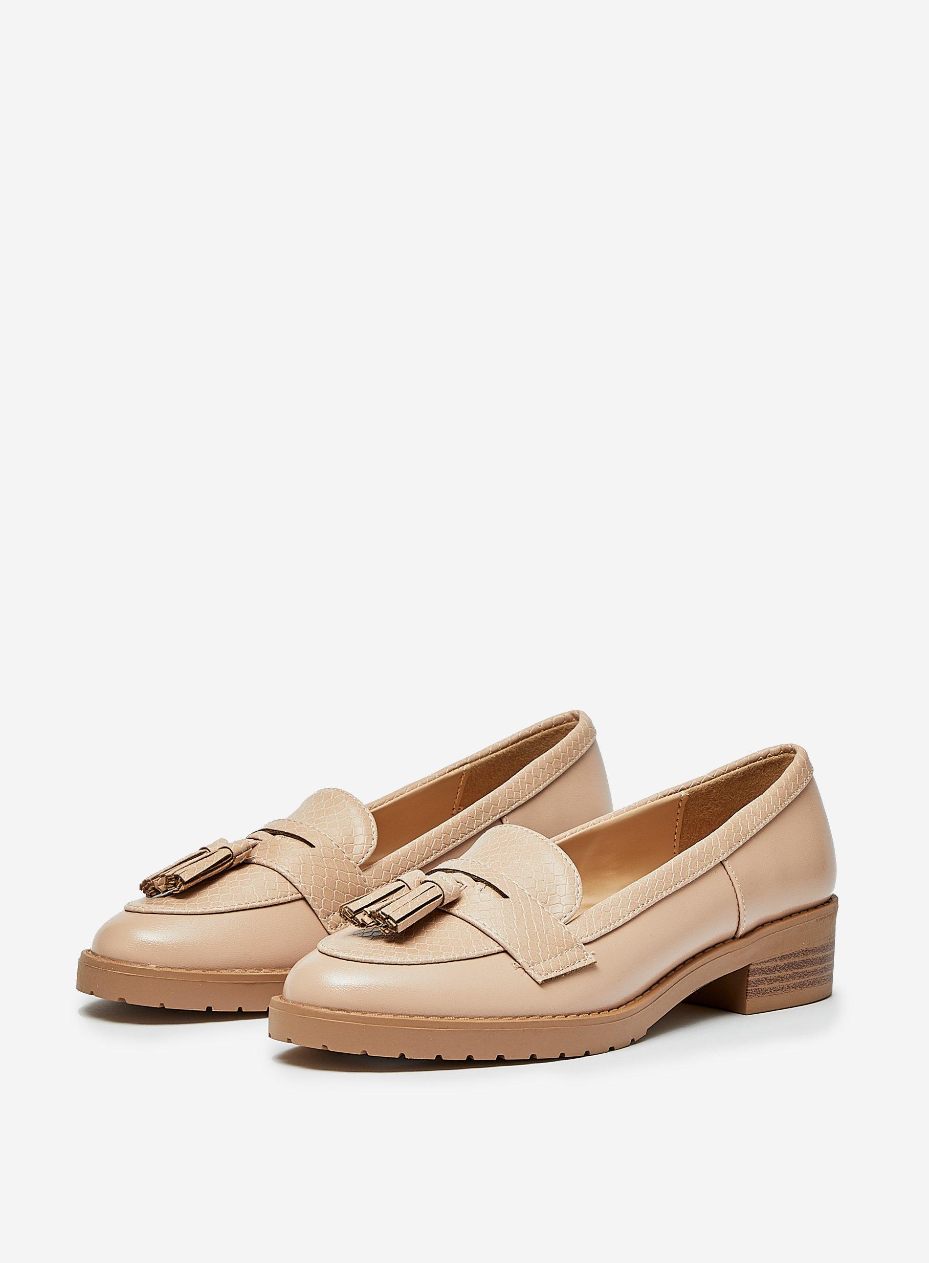 dorothy perkins shoes
