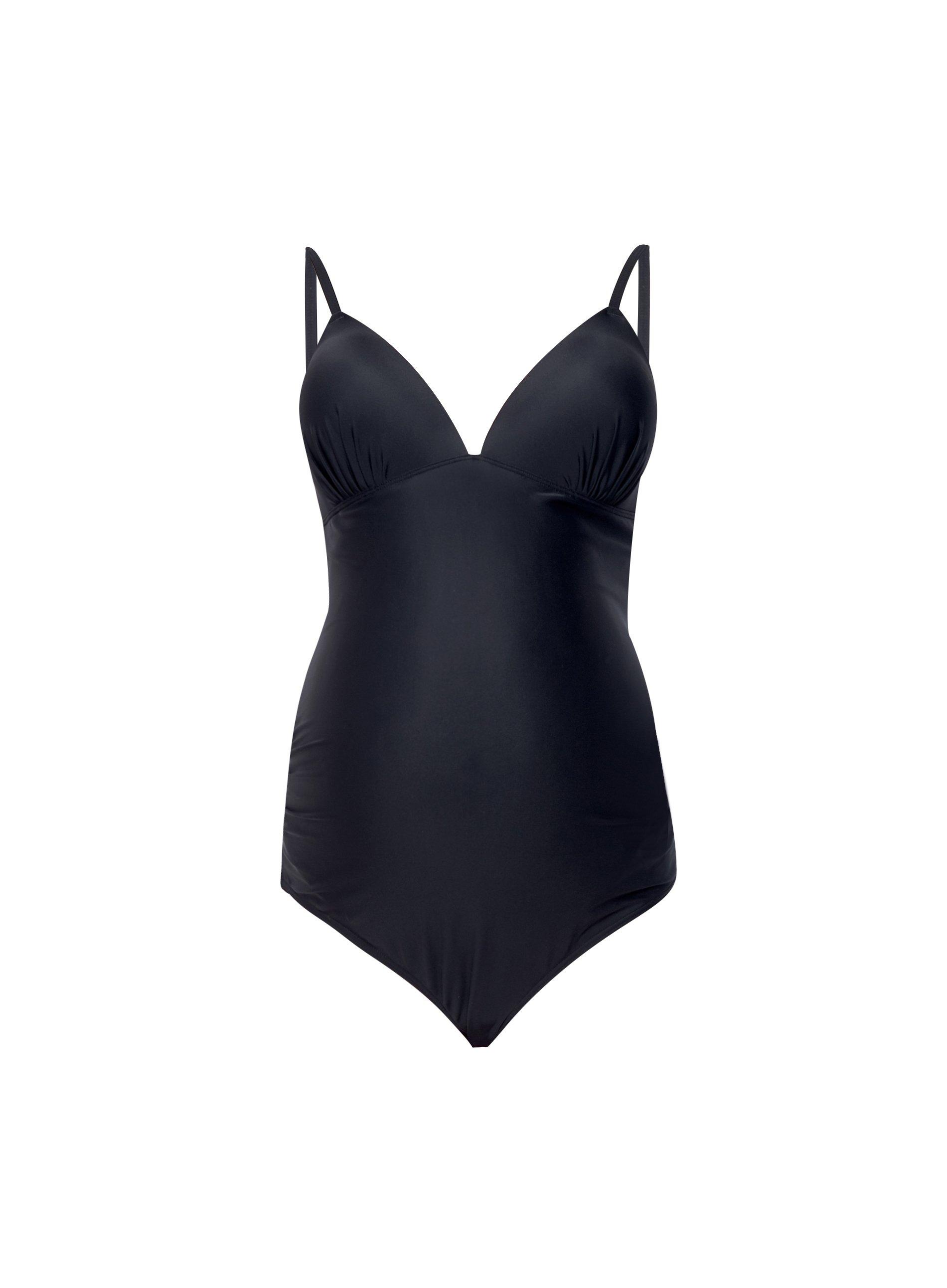 dorothy perkins maternity swimwear