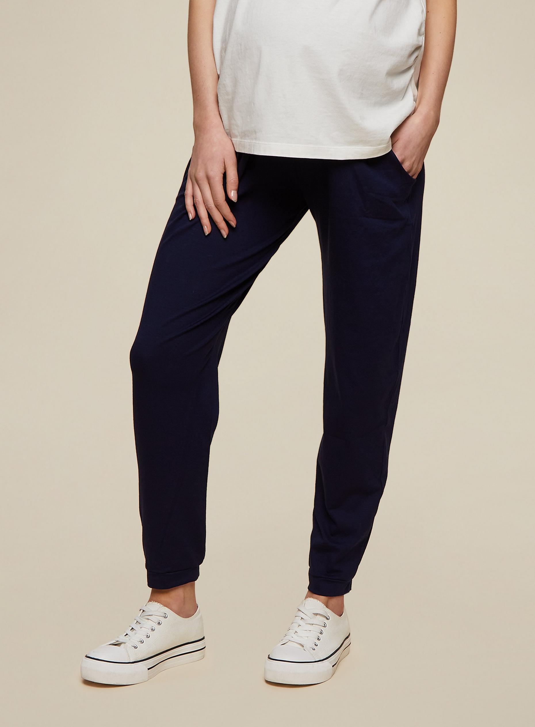 dorothy perkins joggers sale